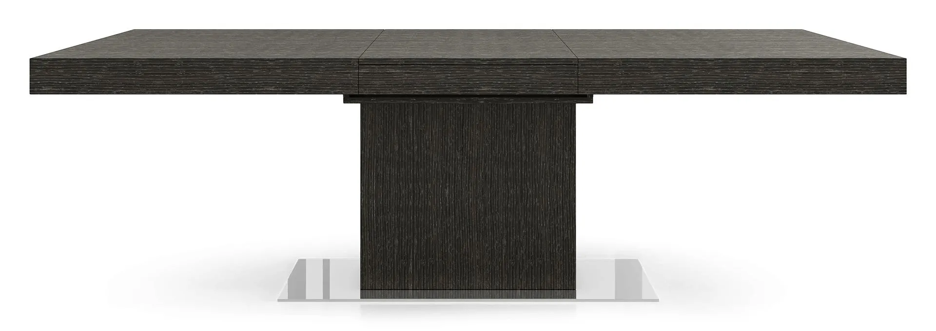 Astor Table