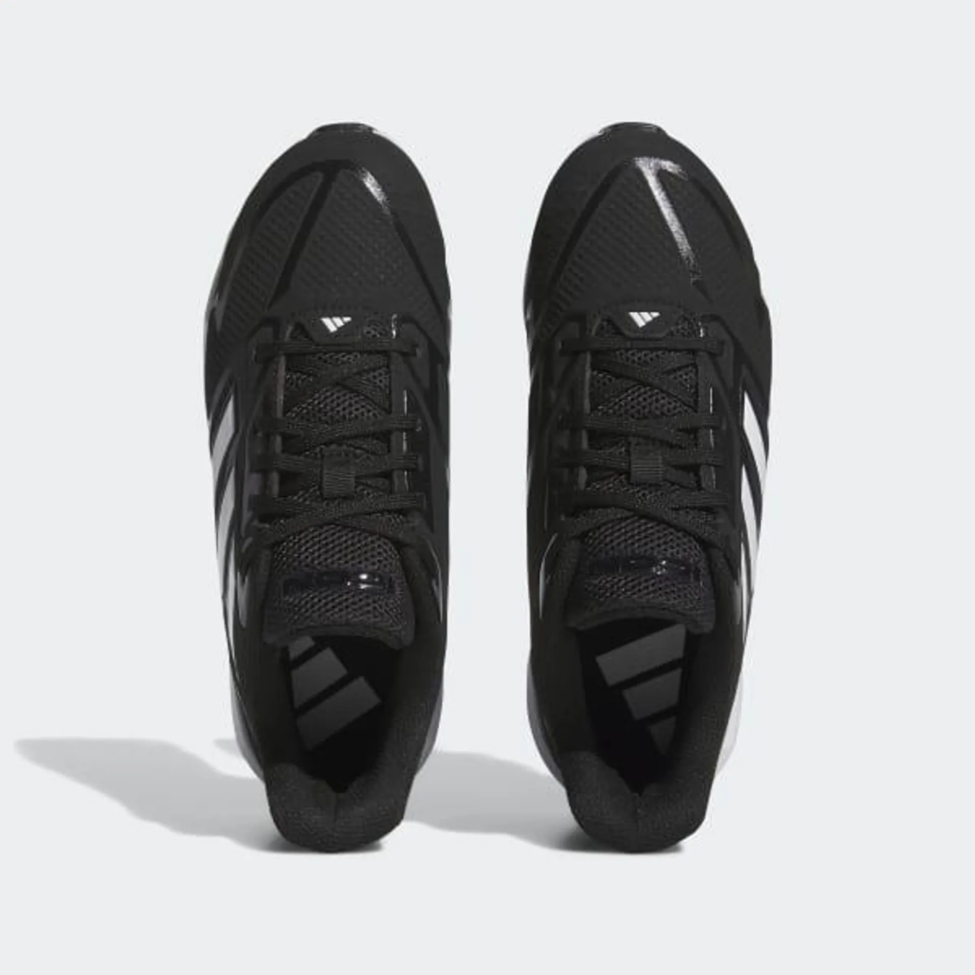 Icon 8 MD Cleats