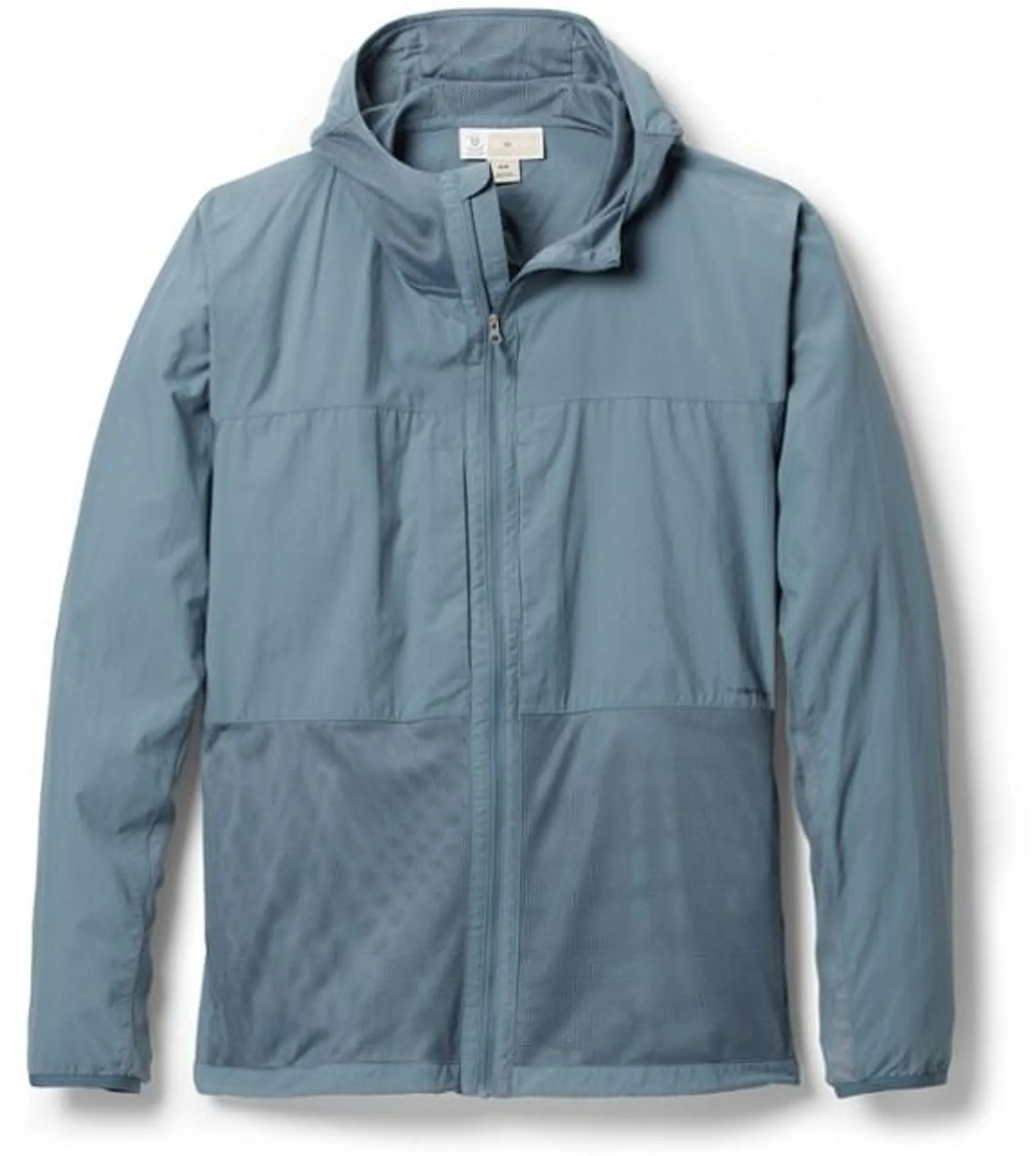 BugsAway Sandfly Jacket - Men's