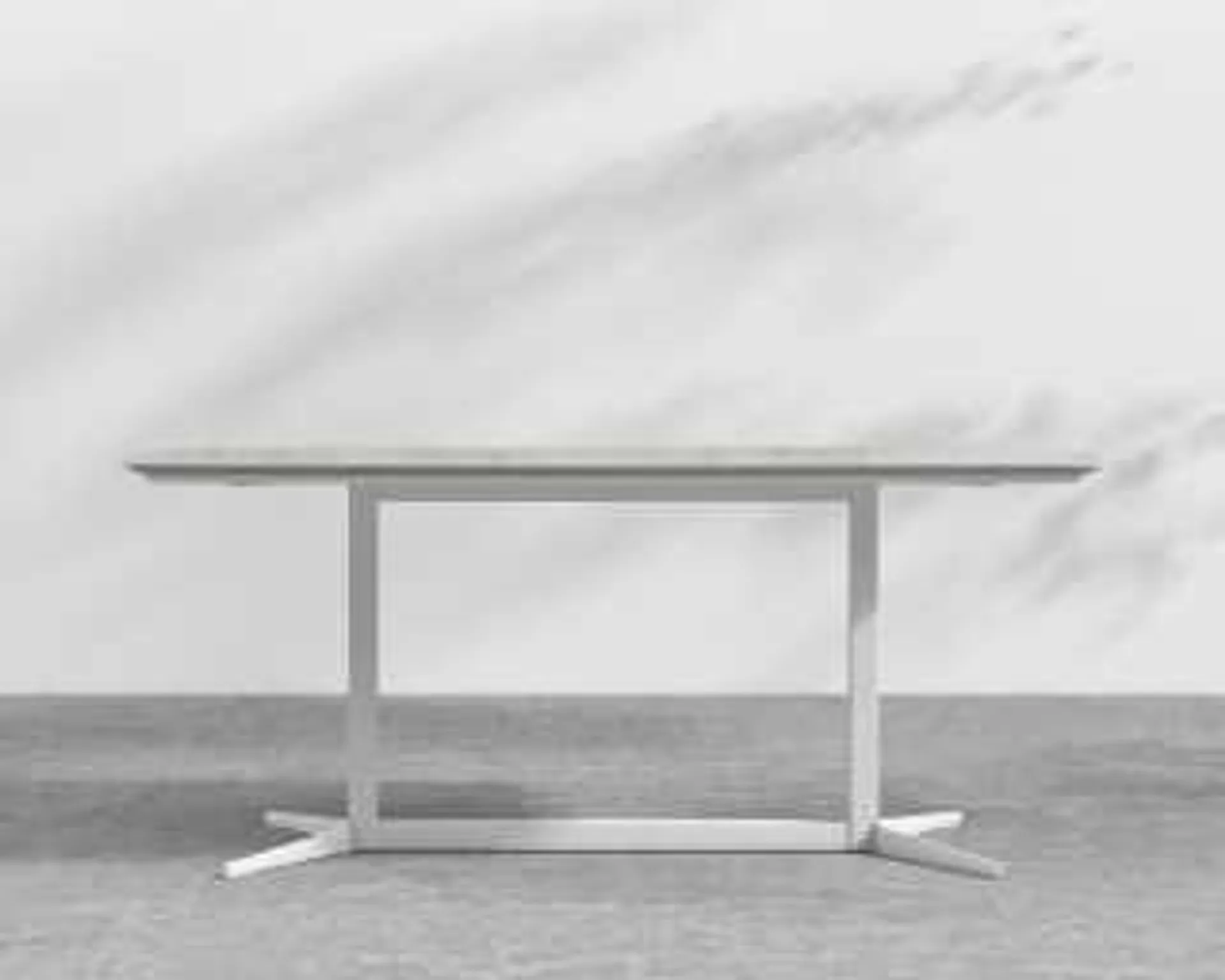 Elaine Dining Table - Clearance