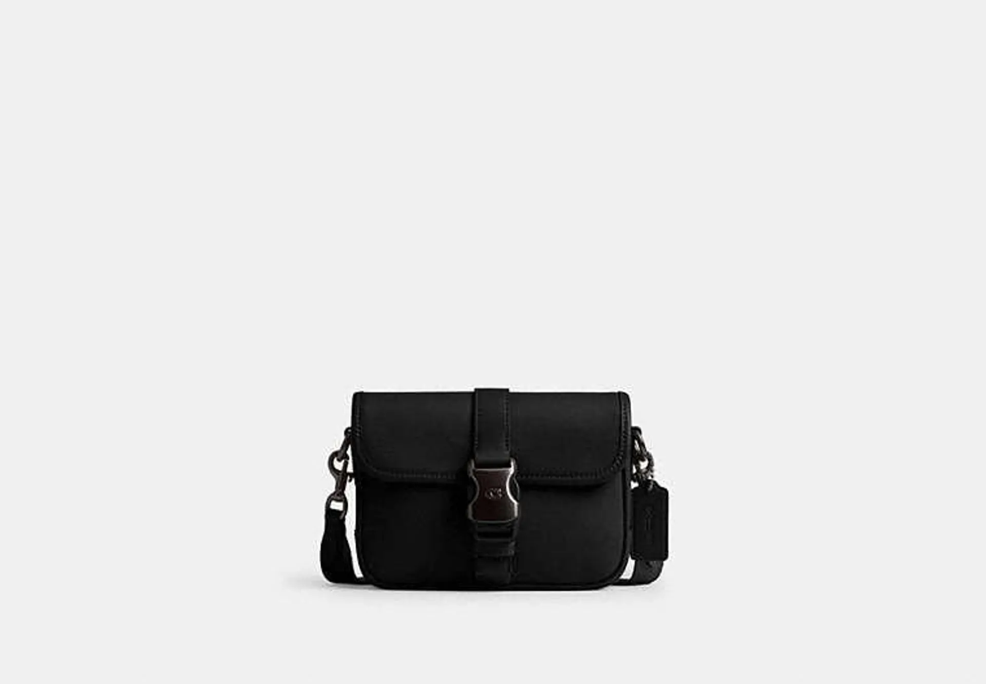 League Crossbody Bag 19