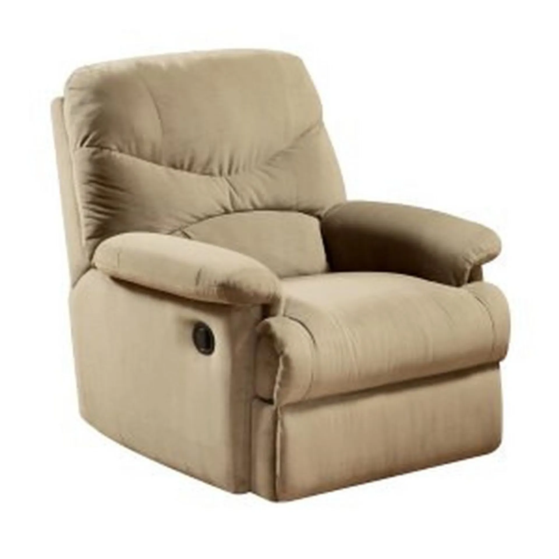 Arcadia Motion Recliner