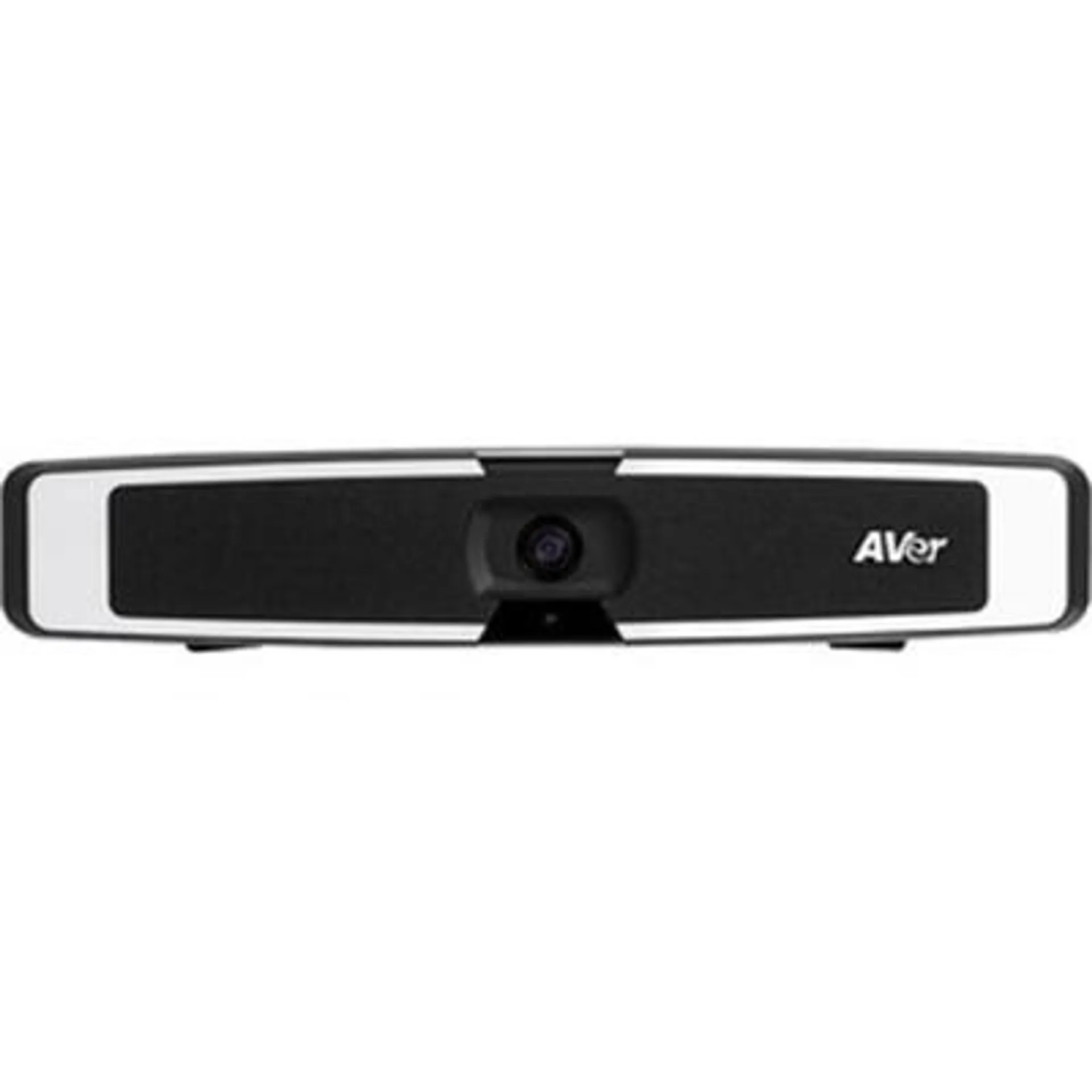AVer Information VB130 Conference Videobar