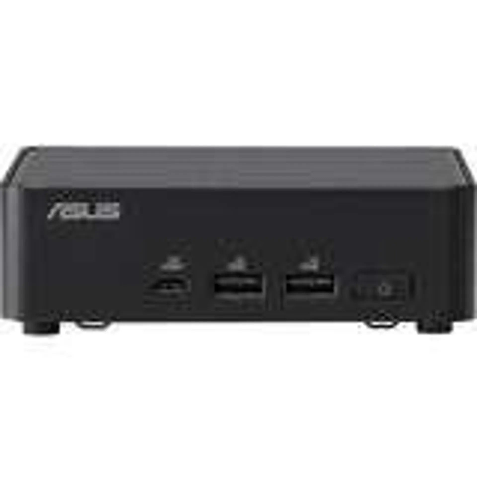 Asus NUC 14 PRO Core Ultra 5 16GB 512GB Windows 11 Pro