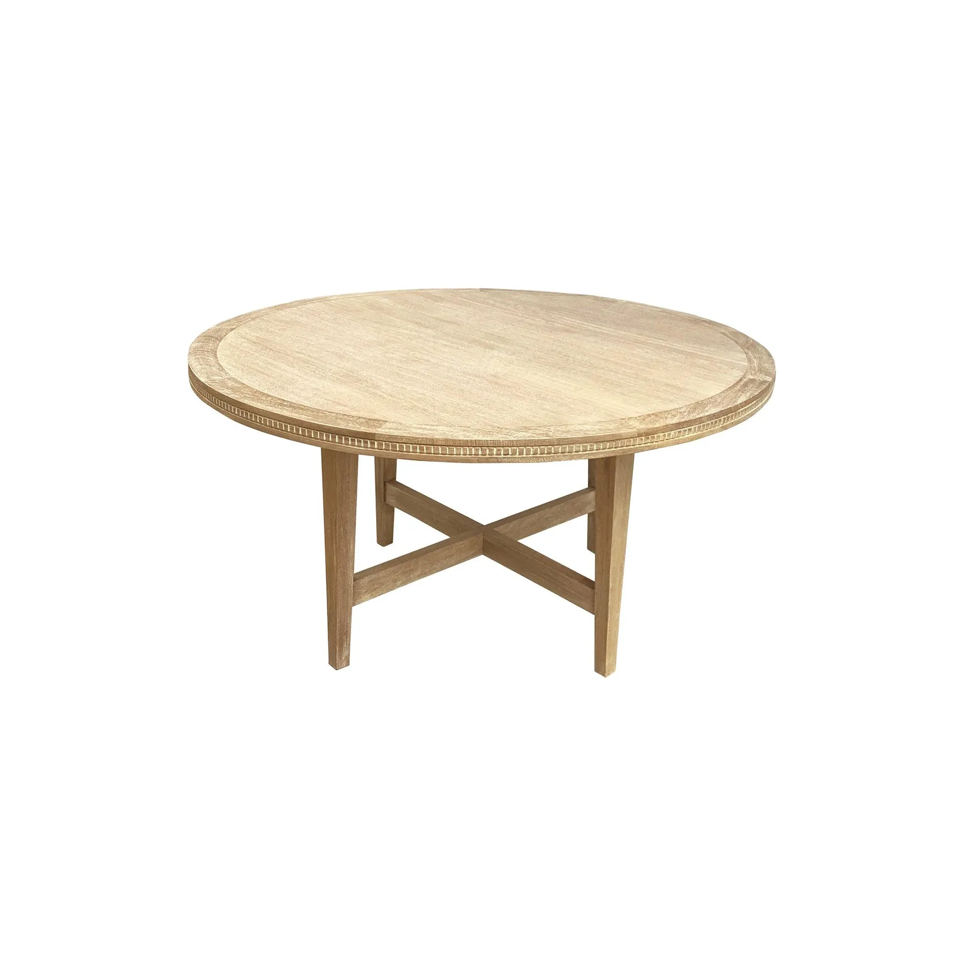 Ardenno Dining Table