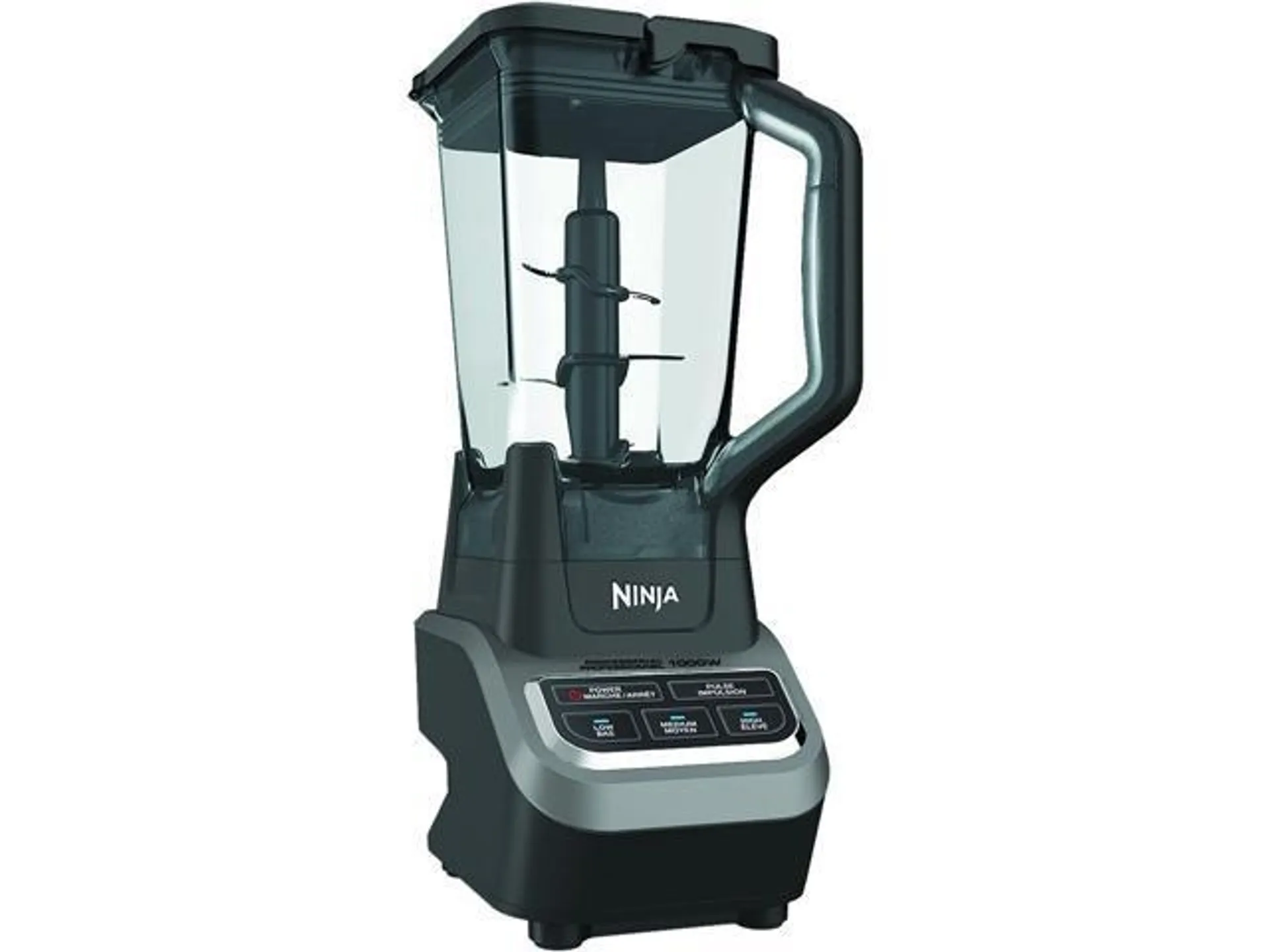 Ninja Professional Blender (BL611C)