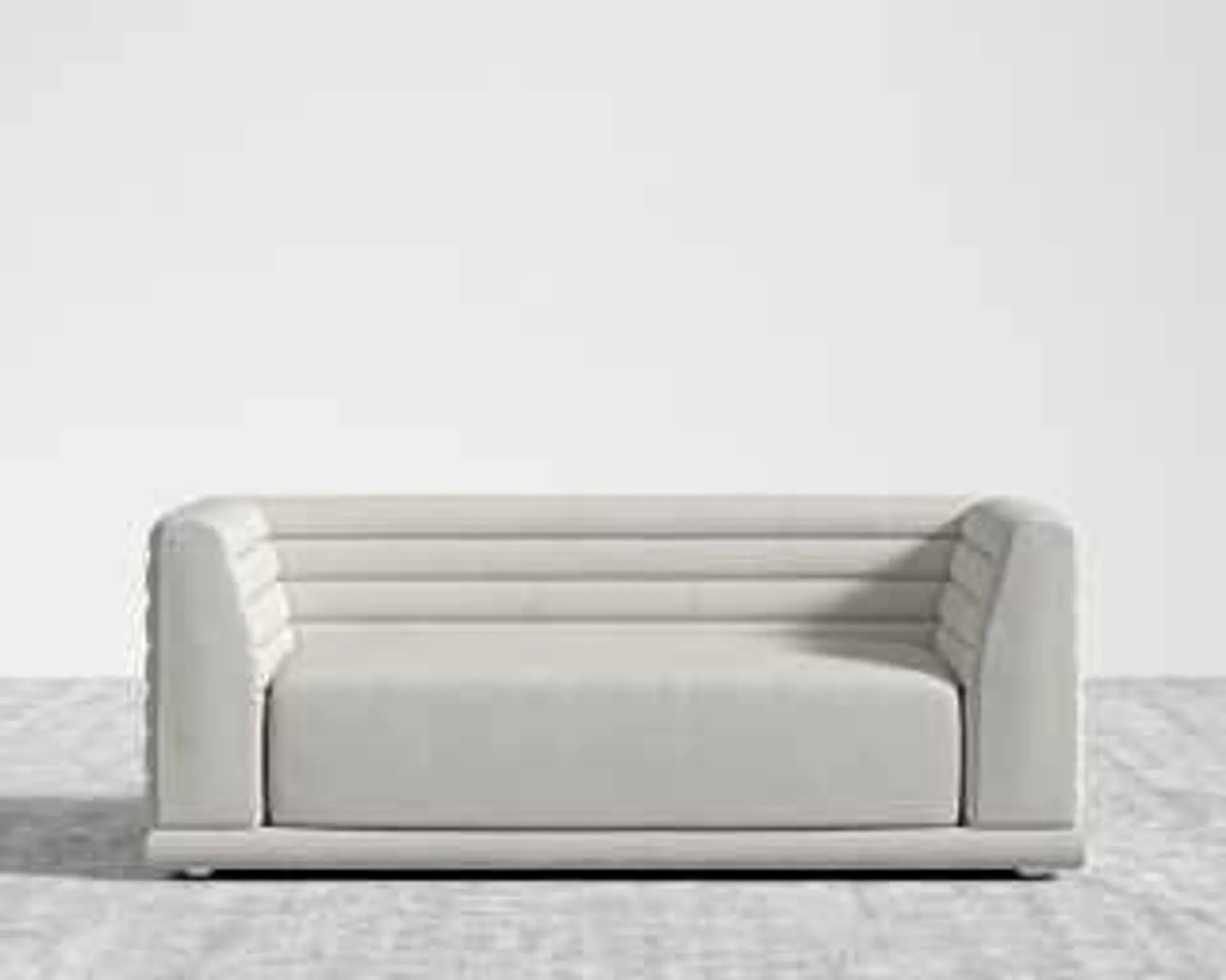 Ivano Loveseat