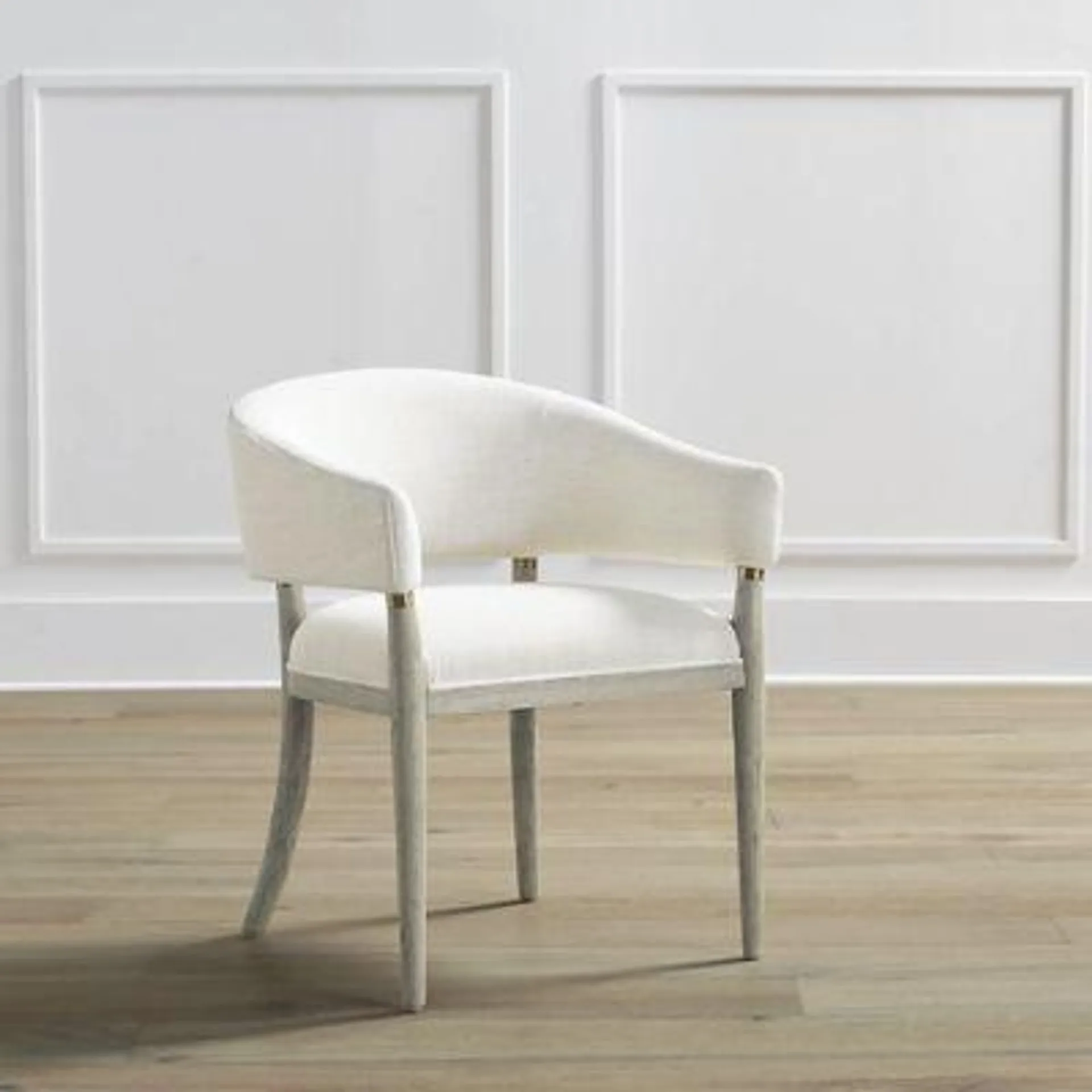 Auden Dining Chair