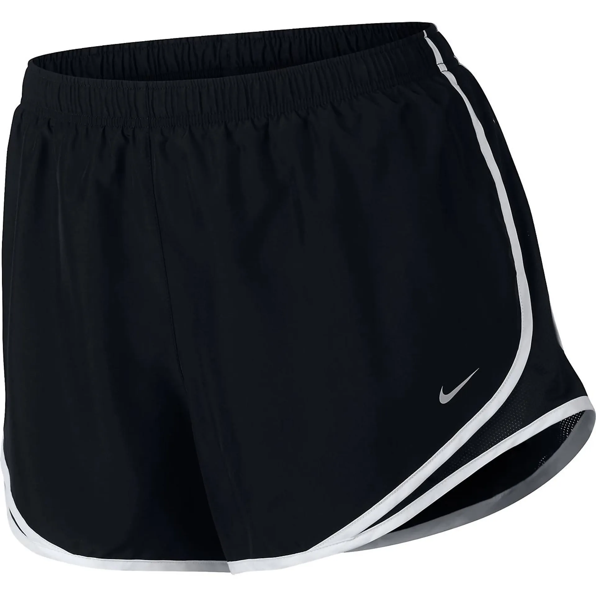 Nike Women's Dry Tempo Plus Size Shorts