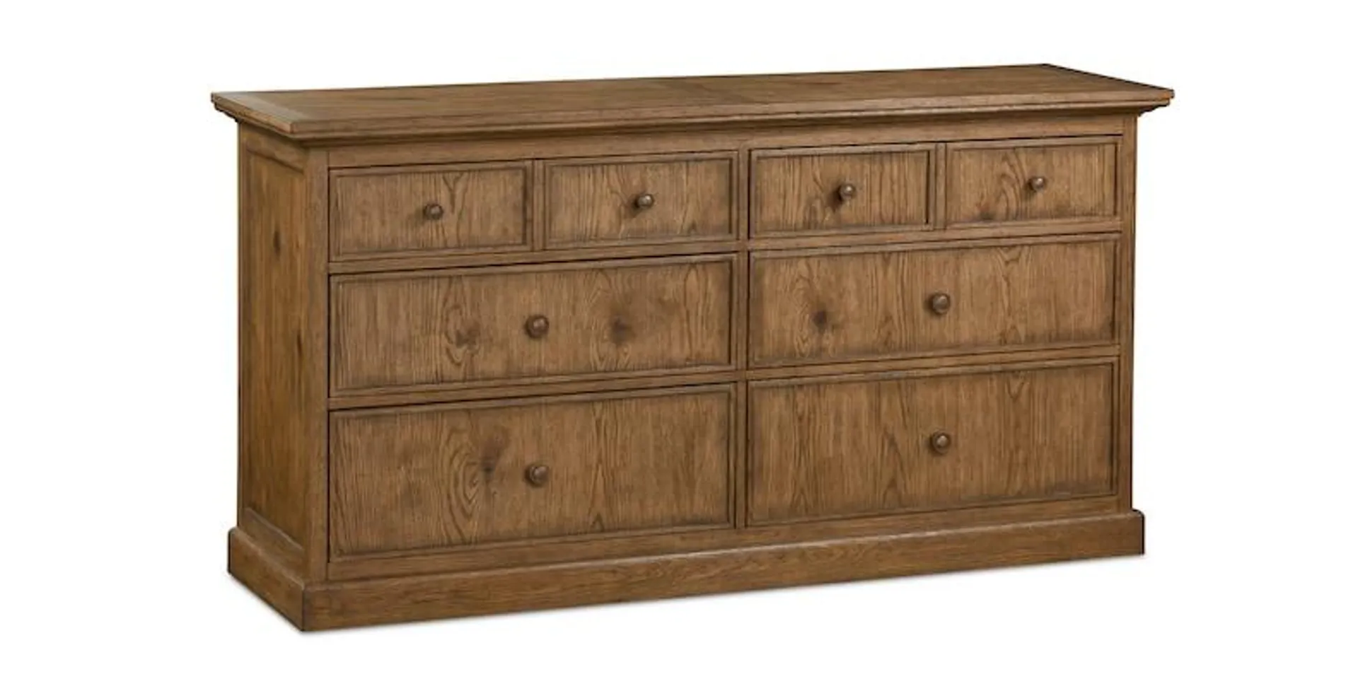 Surry Dresser