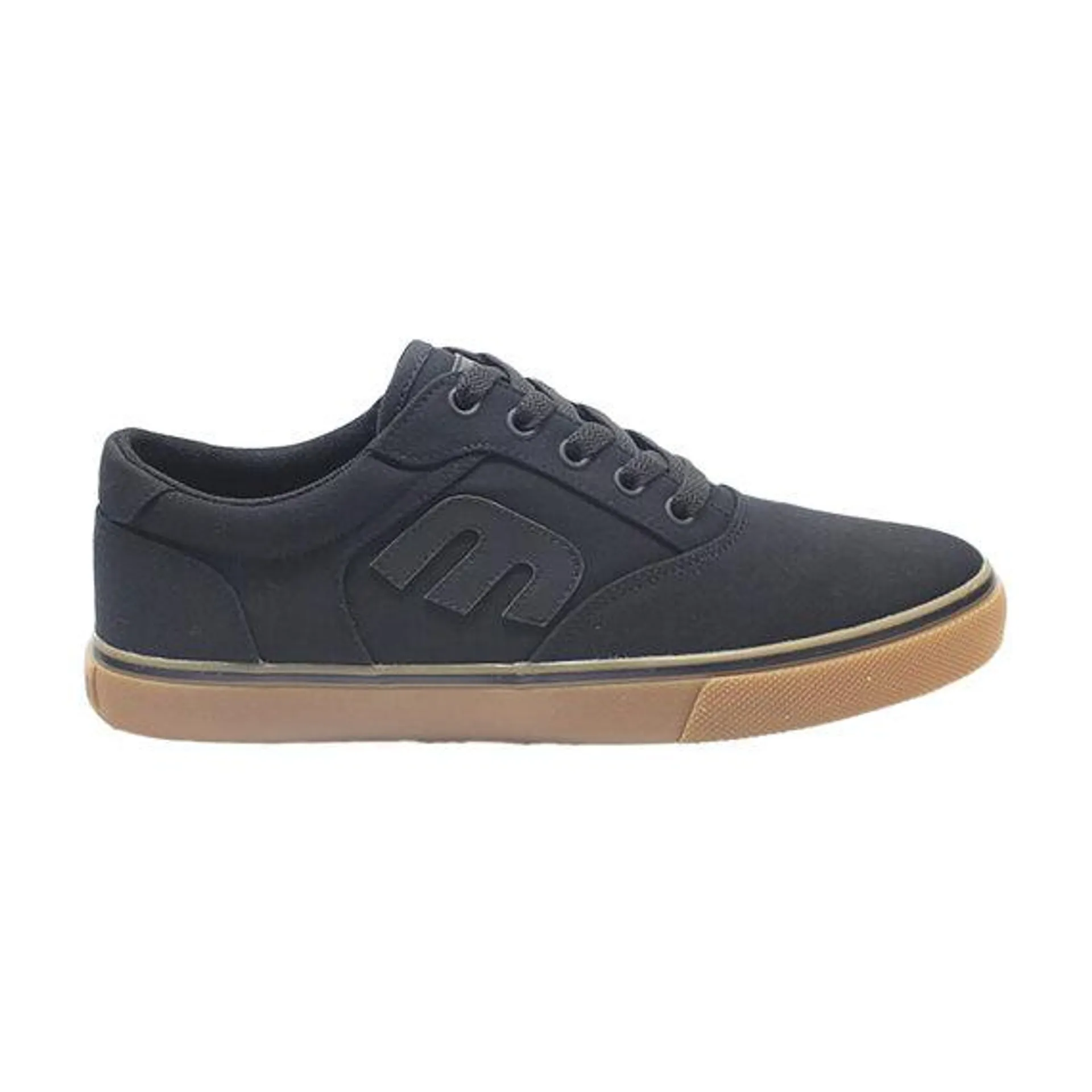 Etnies Enclave Men's Skate Shoes