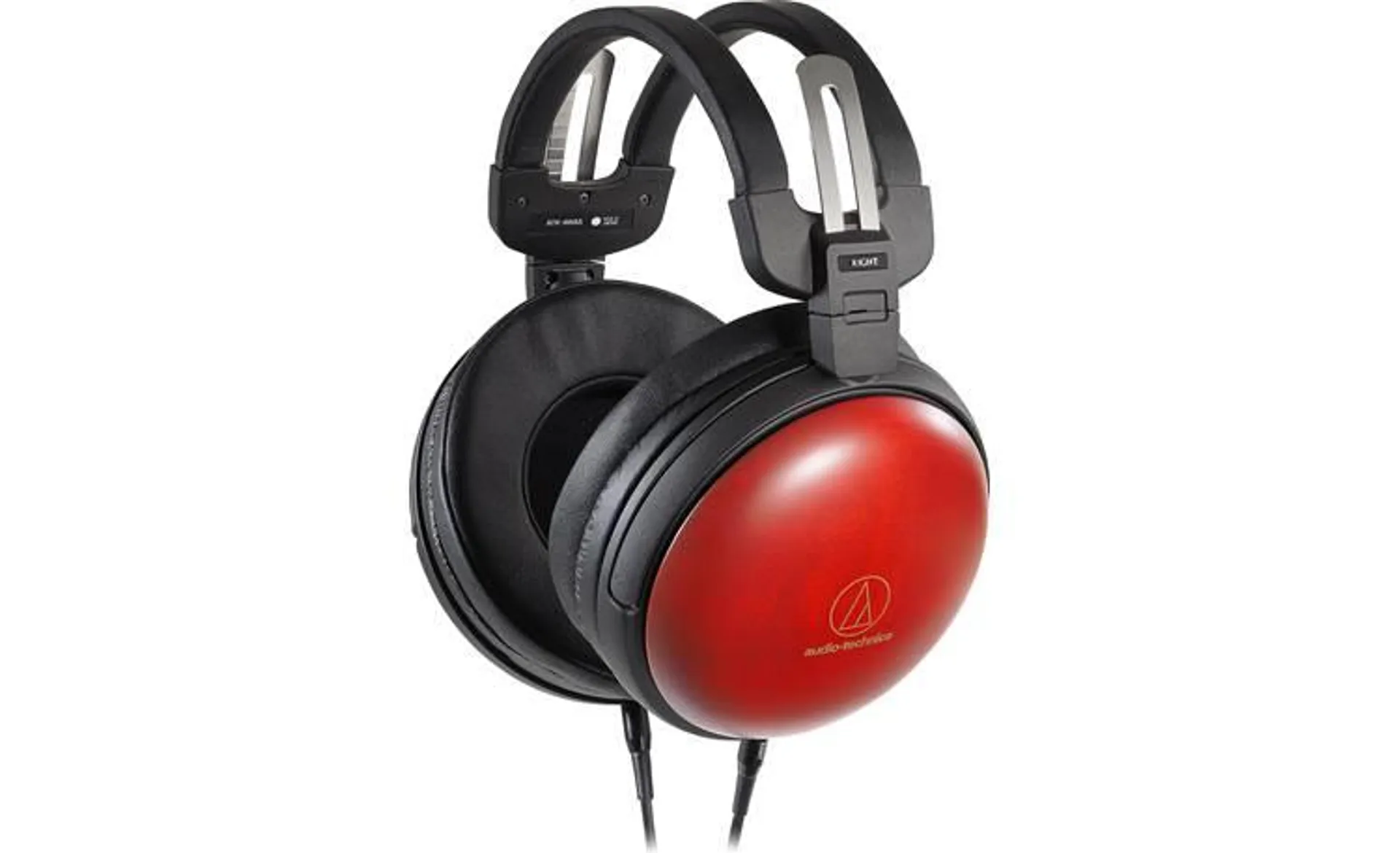 Audio-Technica ATH-AWAS Asada Zakura