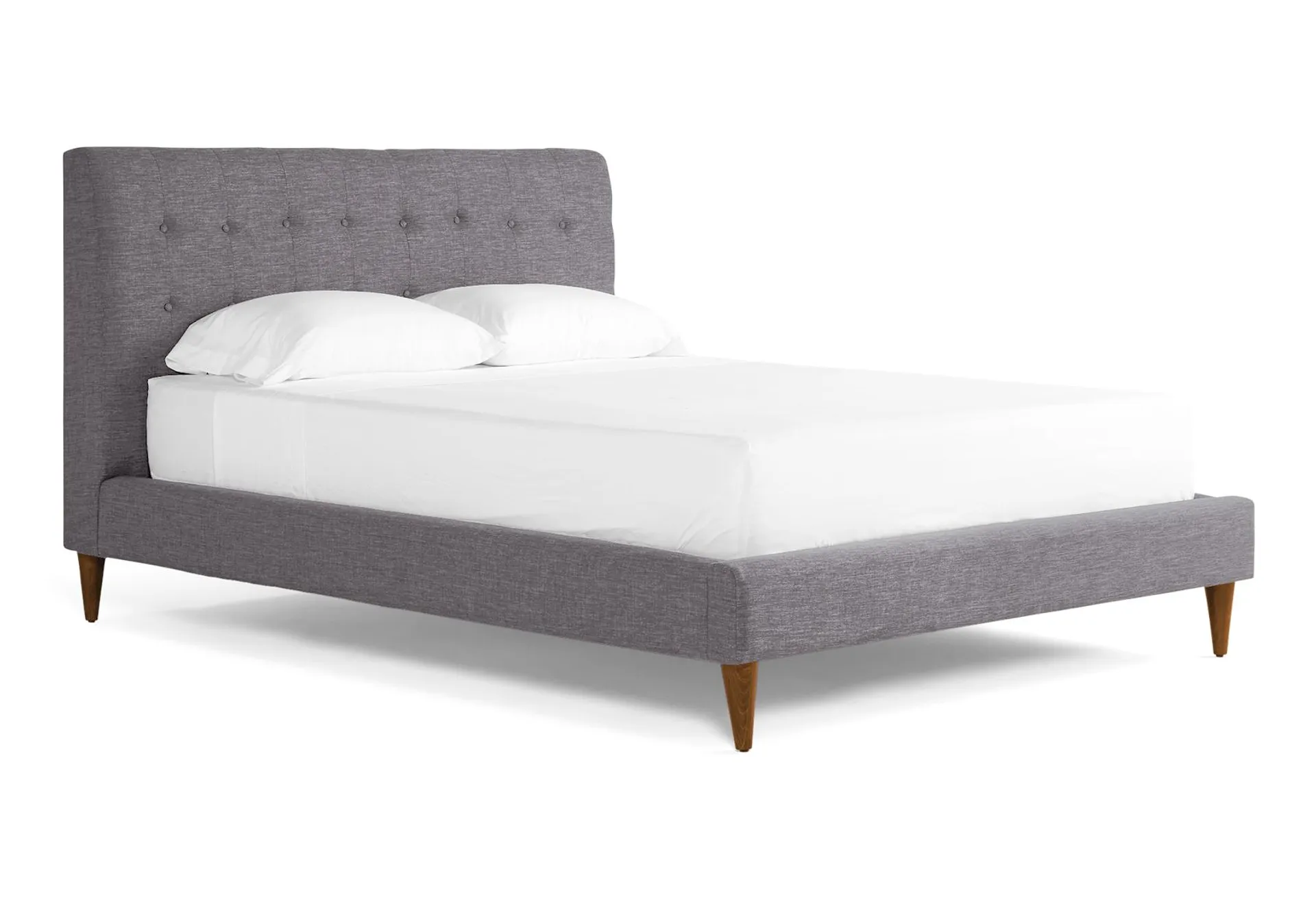 Eliot Bed