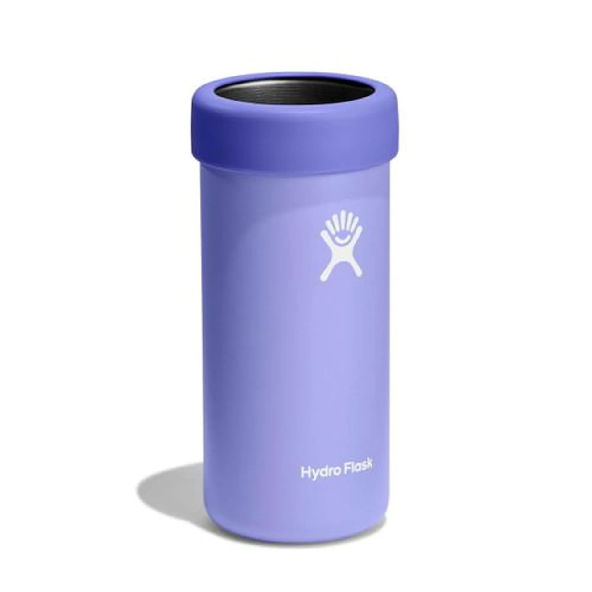 Hydro Flask 12oz Slim Coolers Cup