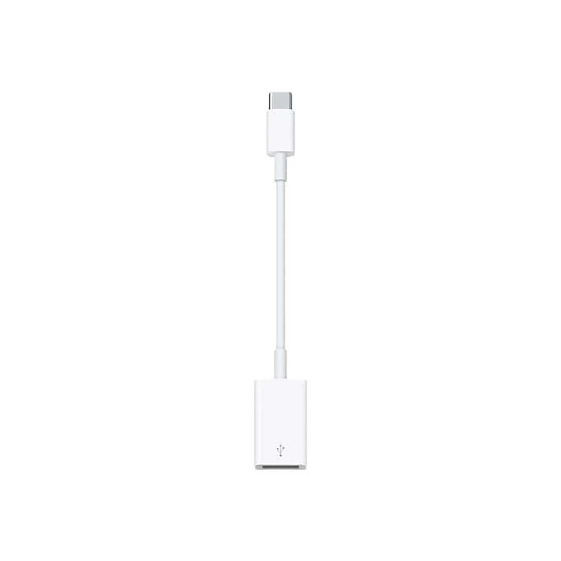 Apple USB-C to USB-A Adapter,