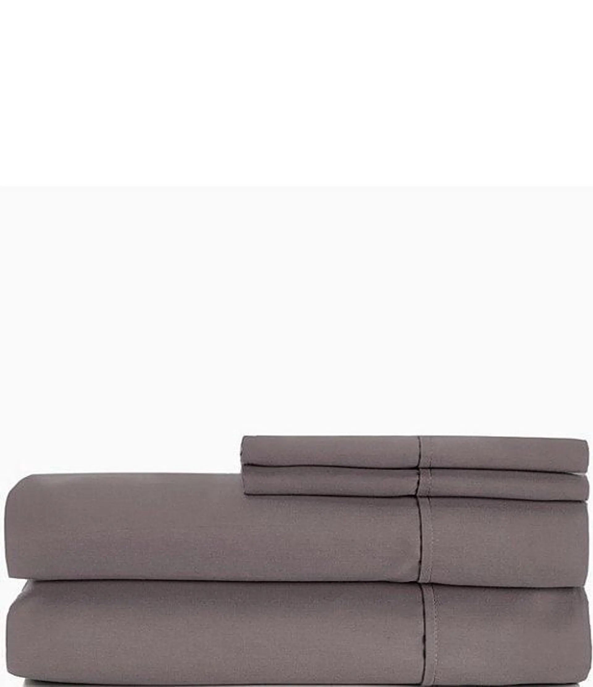 400-Thread Count Performance Sheet Set