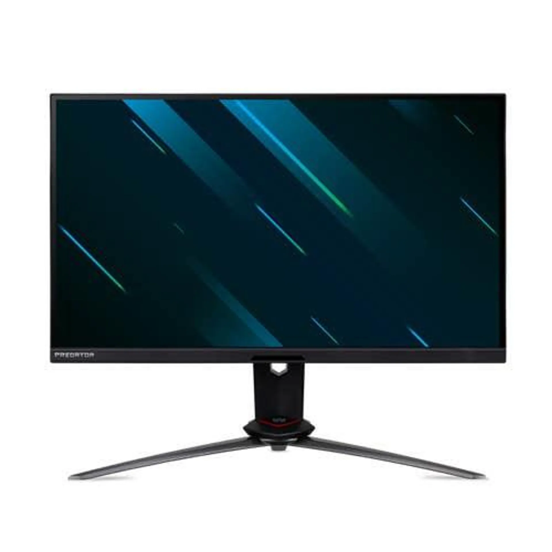 Predator XB3 Gaming Monitor - XB283K KVBMIIPRUZX