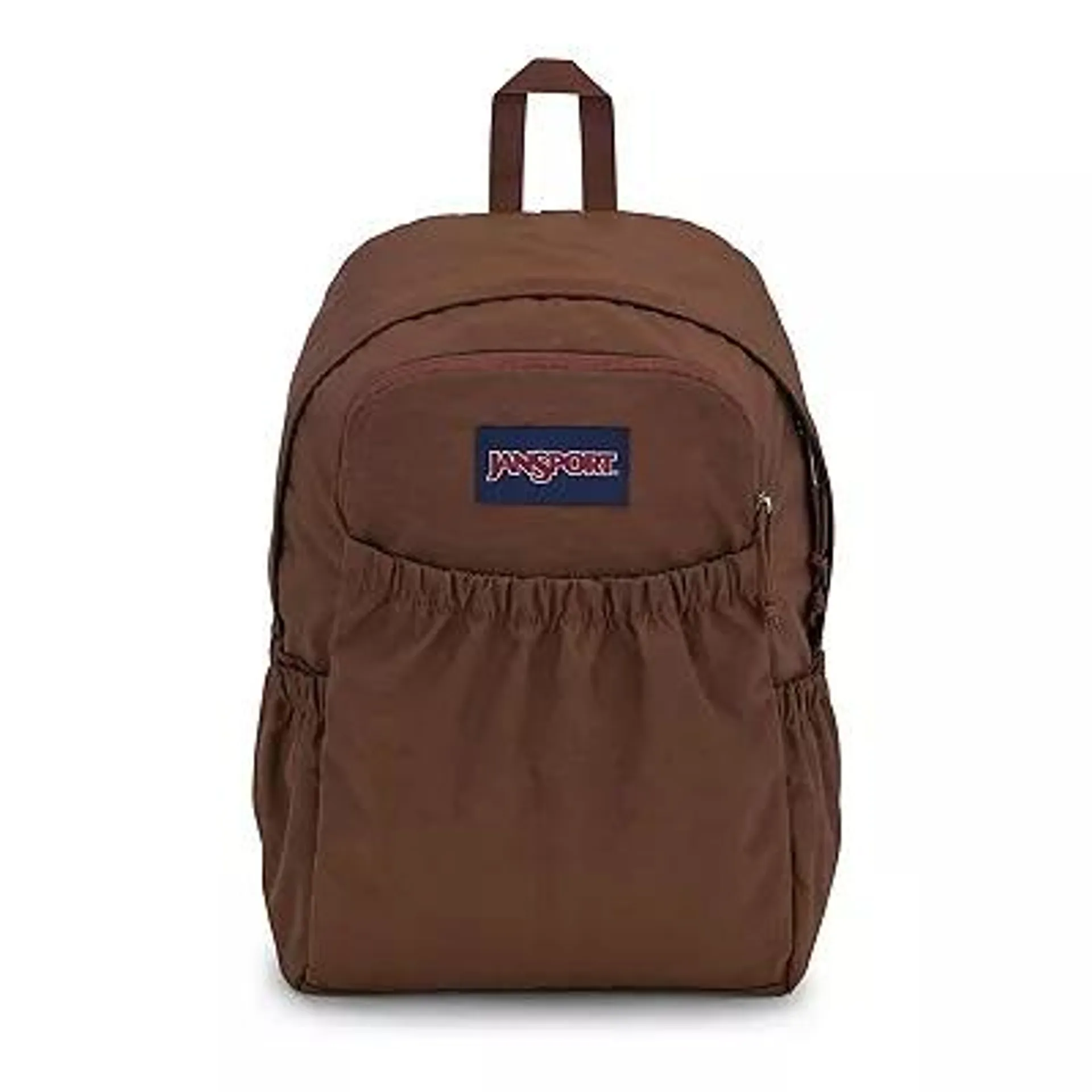 JanSport Slouch Backpack