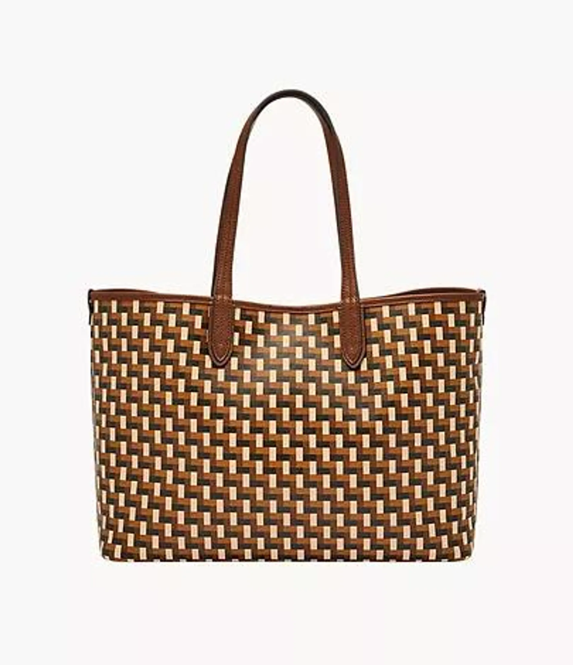 Bolso tote Williamson