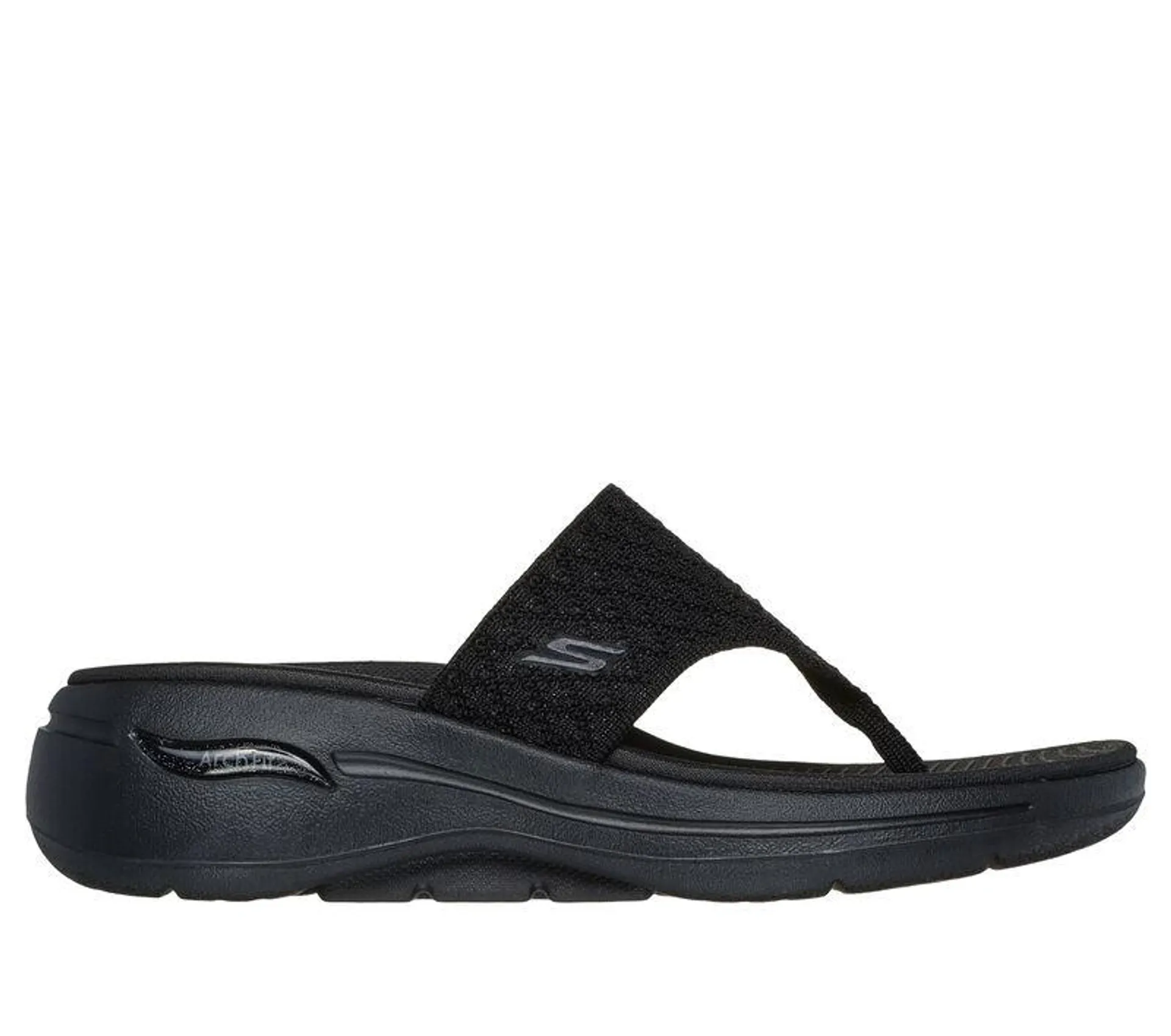 GO WALK Arch Fit Sandal - Spellbound