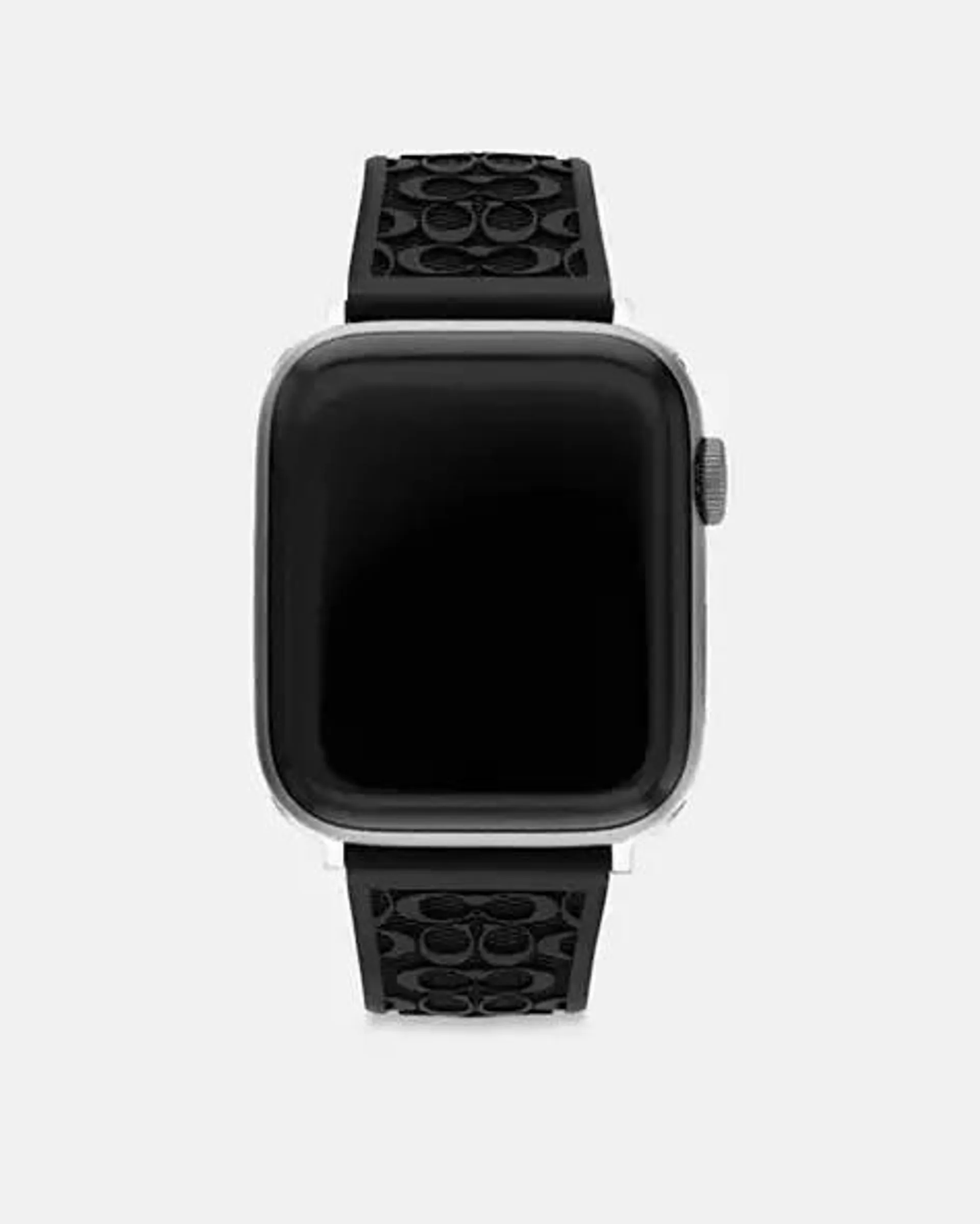 Apple Watch® Strap, 42 Mm And 44 Mm