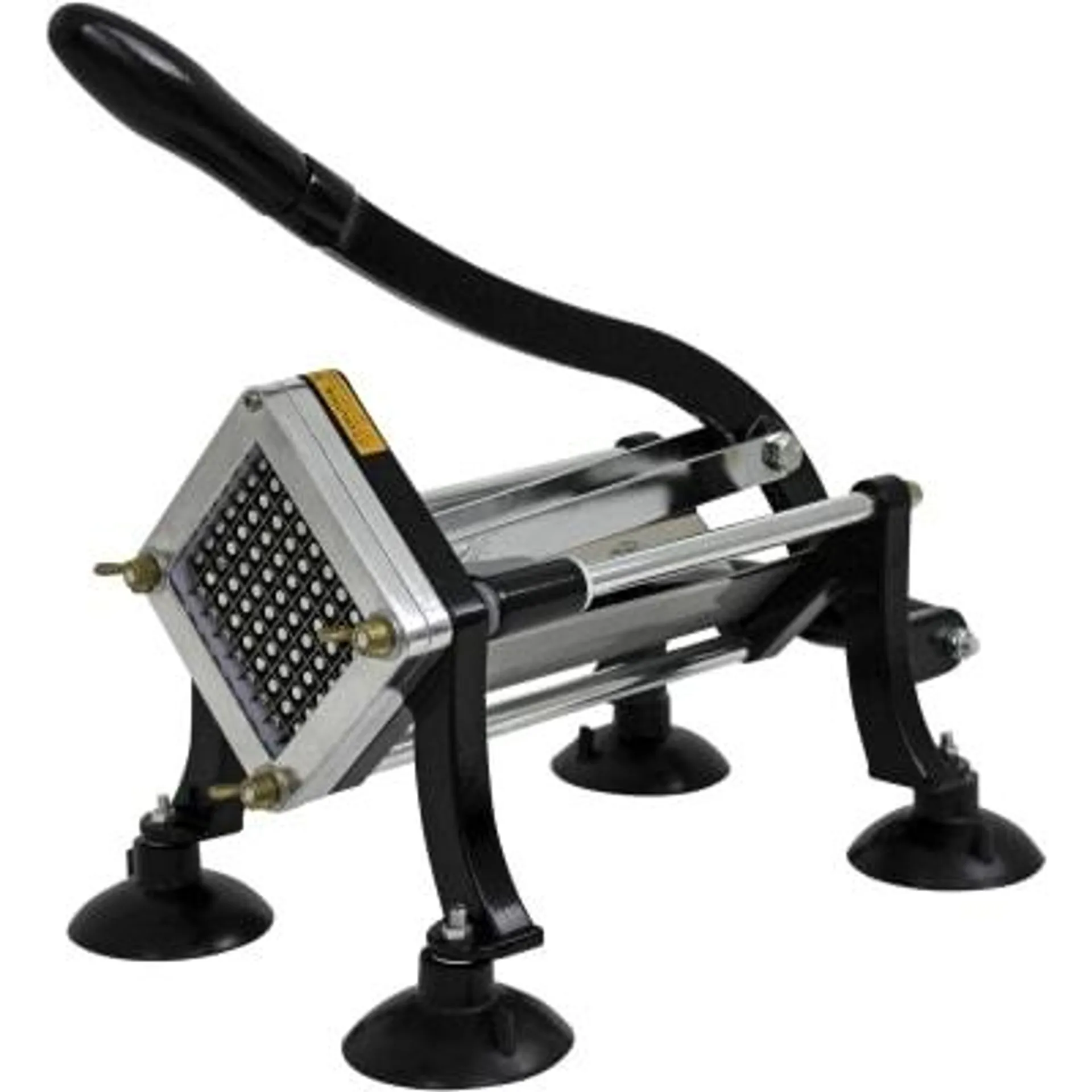 Chard Heavy-Duty French Fry Cutter