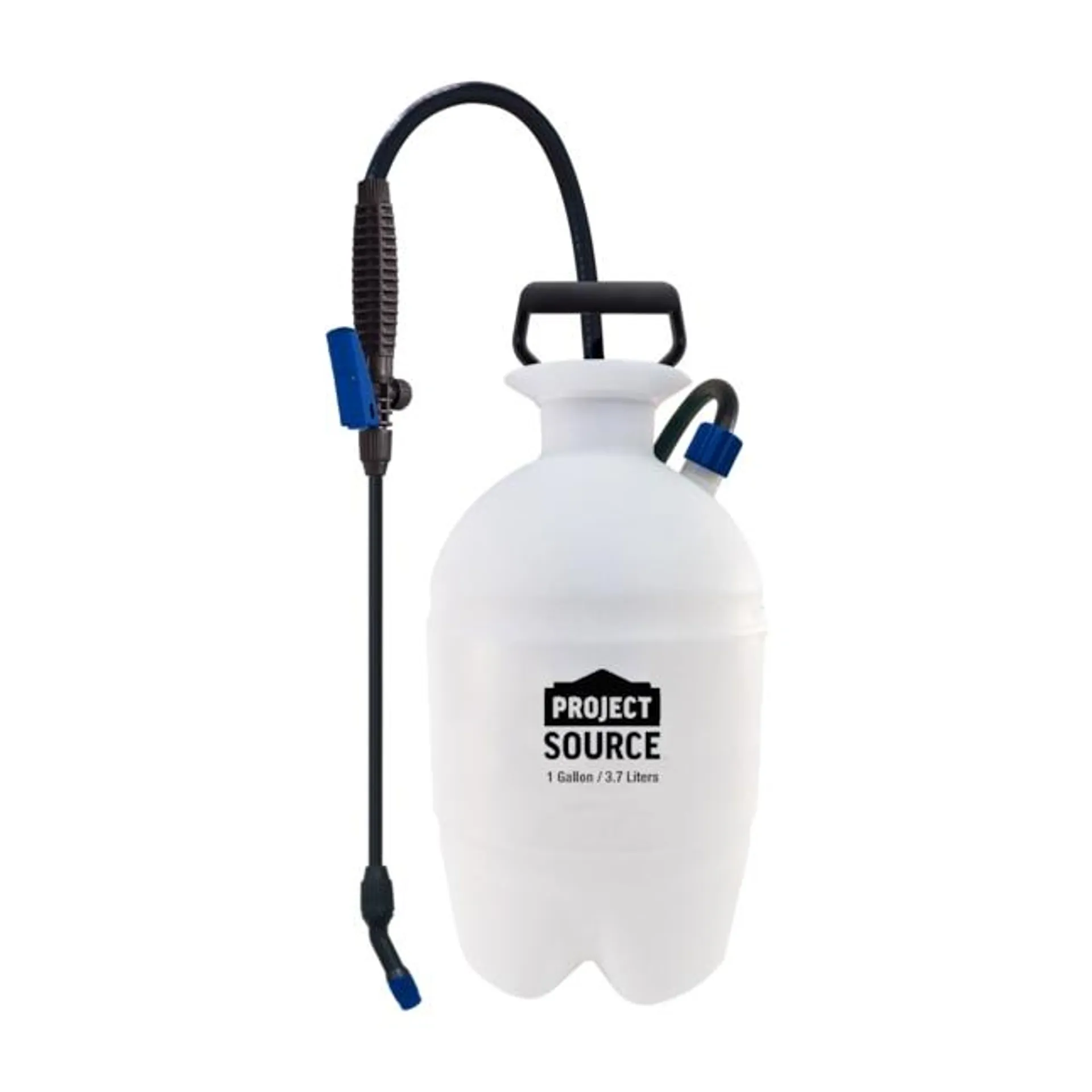 Project Source 1-Gallons Plastic Handheld Sprayer