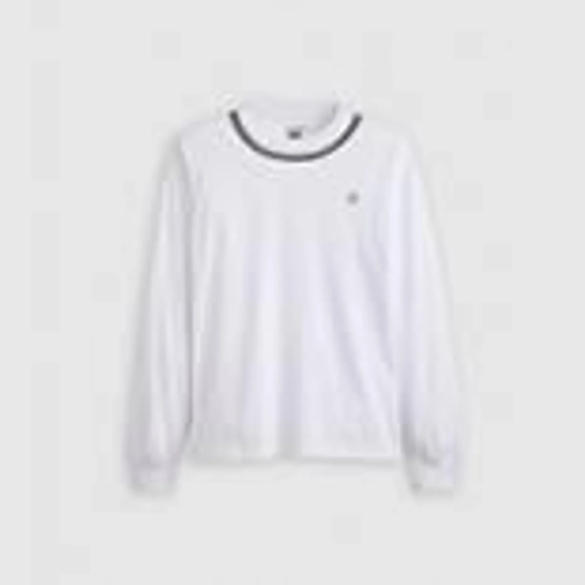 Levi's® X Undercover Long-sleeve Tee