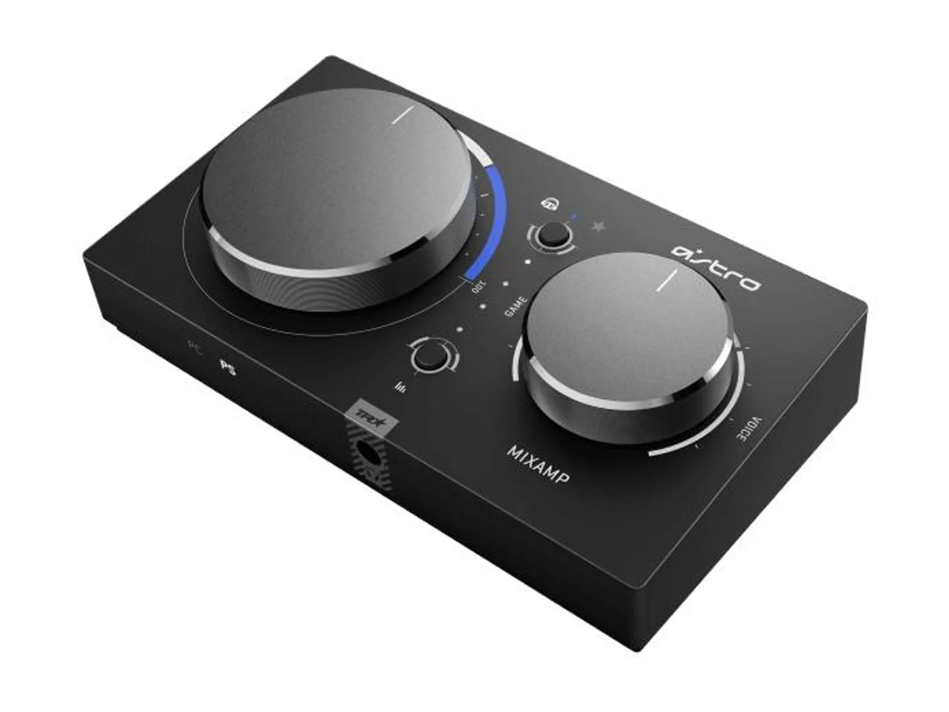 ASTRO MIXAMP PRO TR