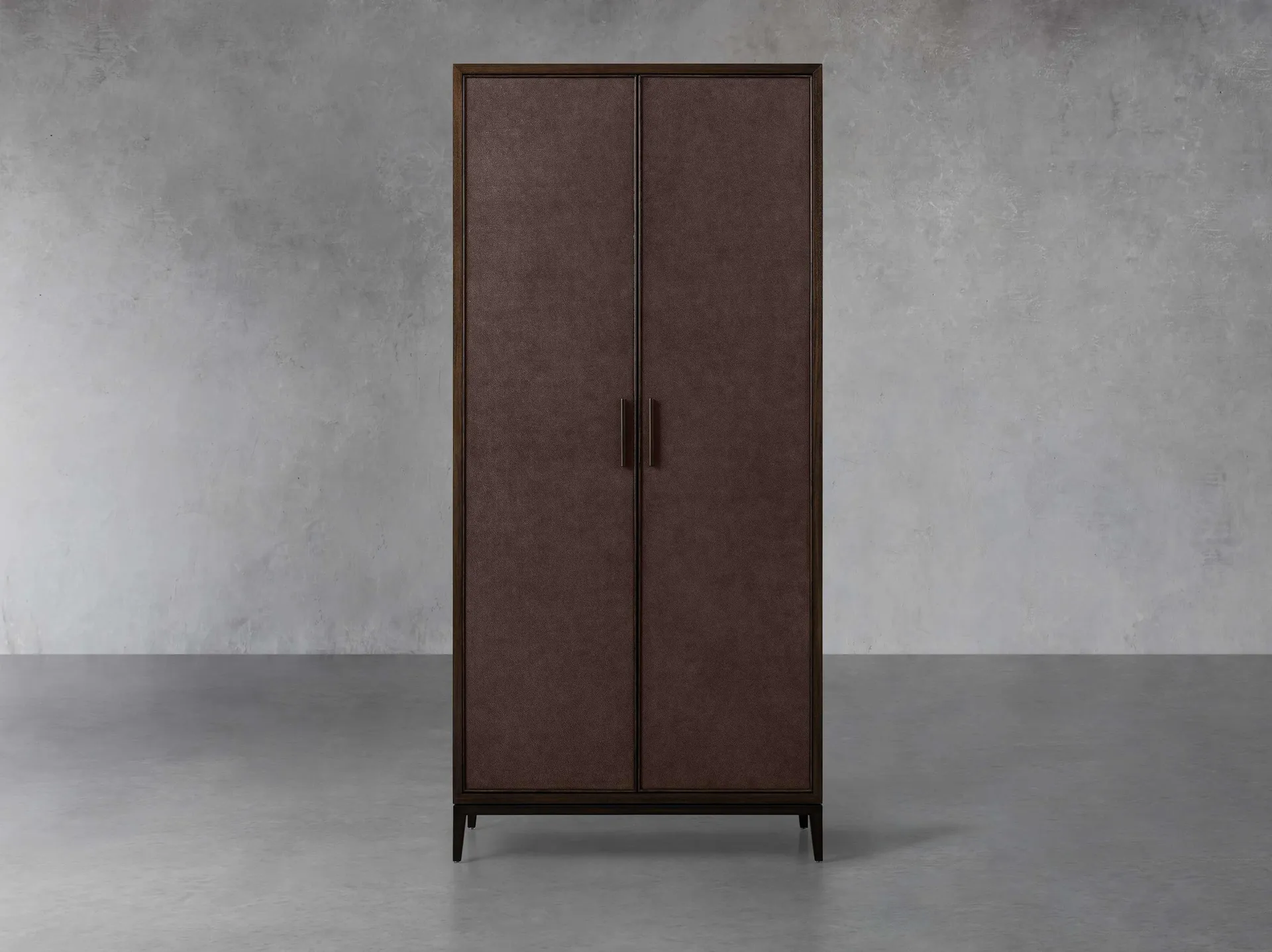 Malone Cabinet