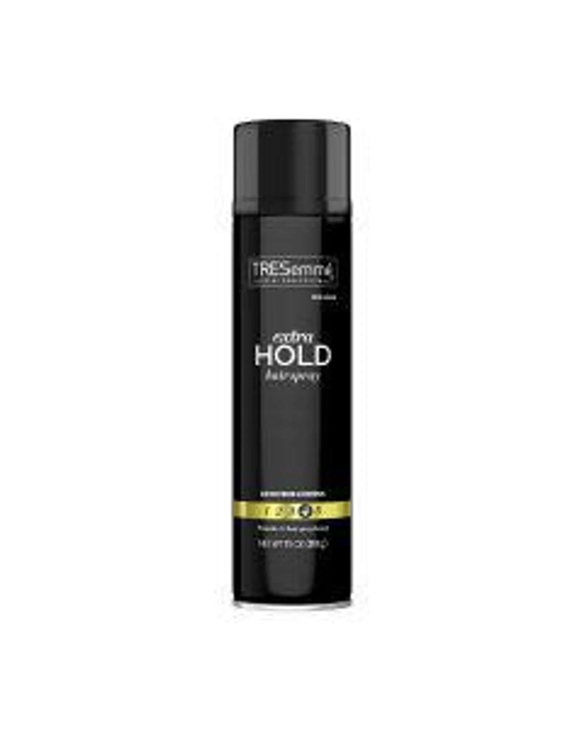 Tresemmé Hair Spray Extra Hold, 11 oz