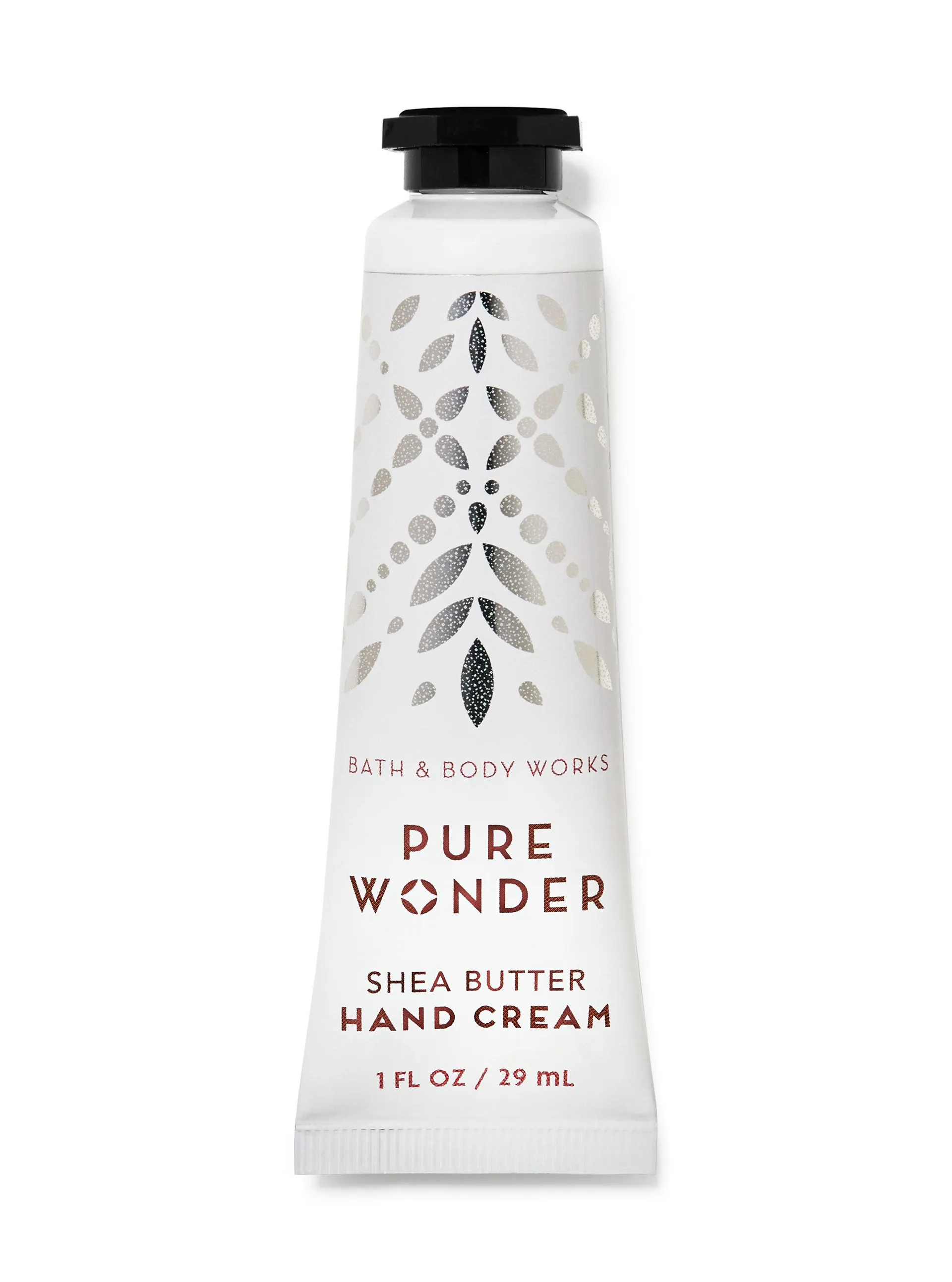 Pure Wonder Hand Cream