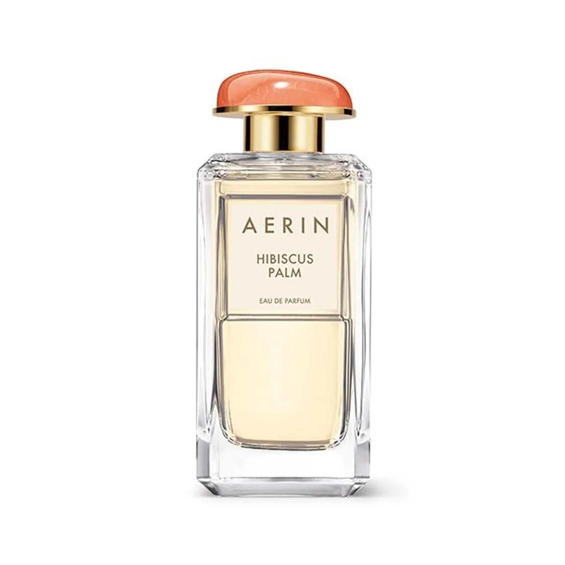 AERIN Hibiscus Palm Eau de Parfum Spray