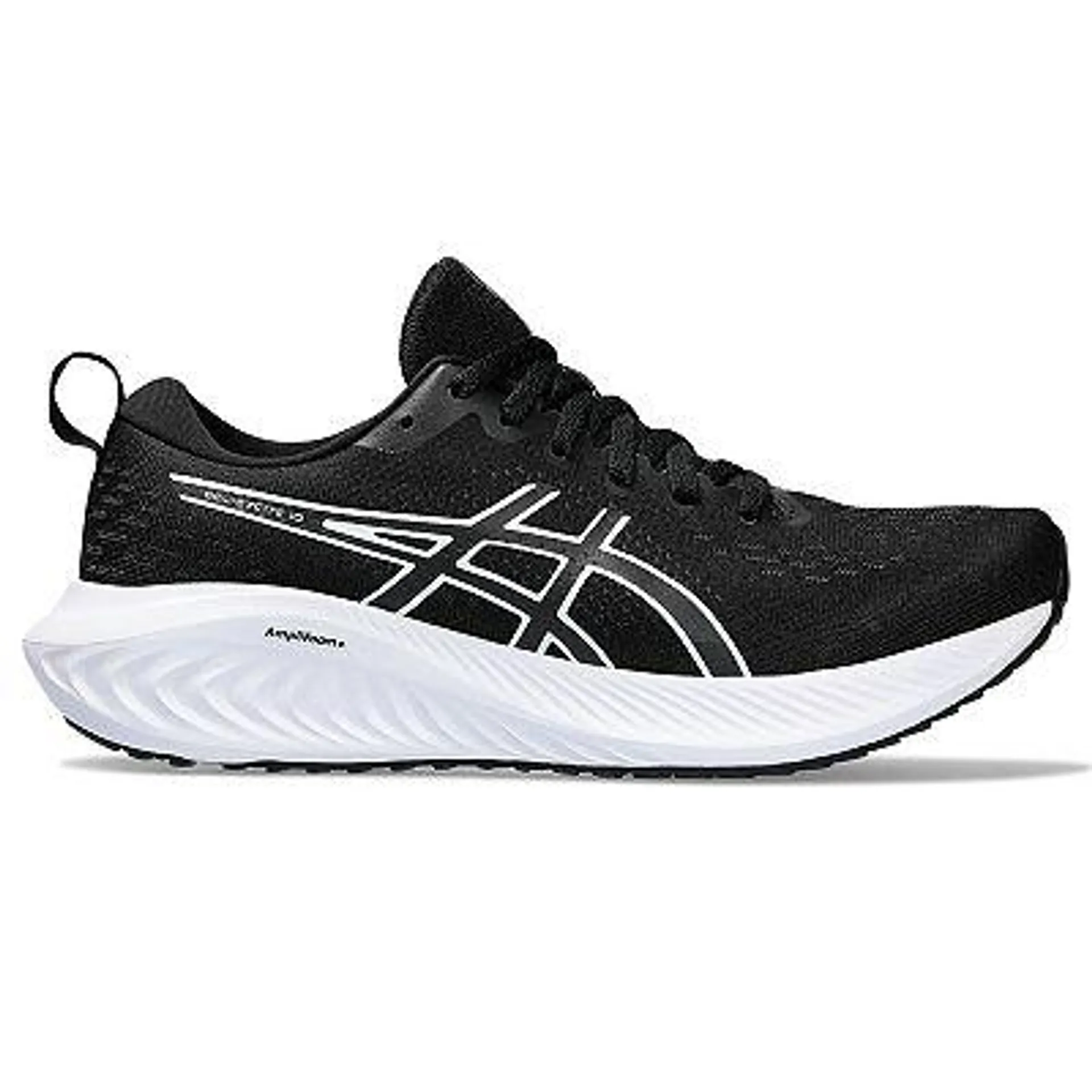 ASICS GEL-Excite 10 Women's Running Shoes