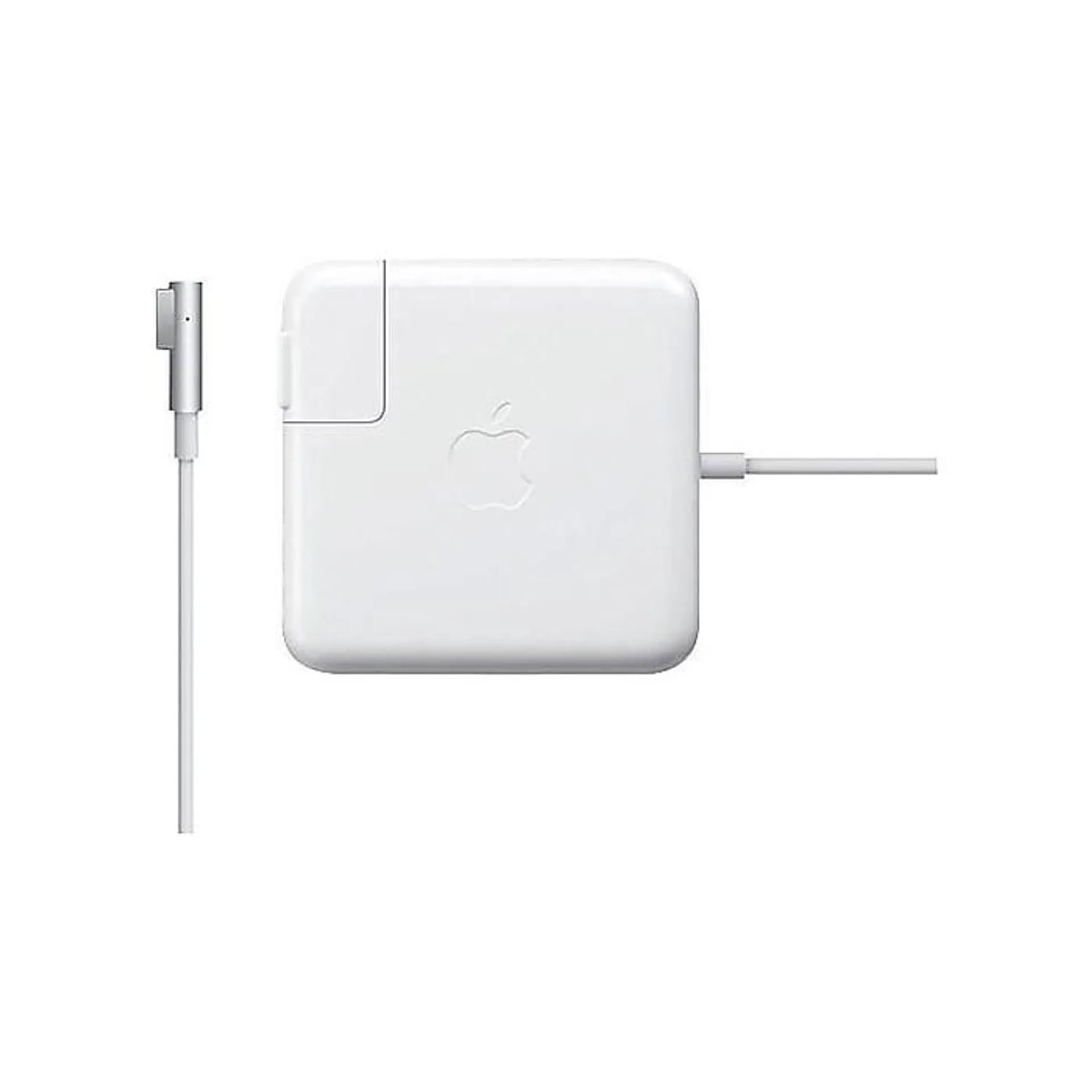 Apple MagSafe Power Adapter for MacBook and 13" MacBook Pro,