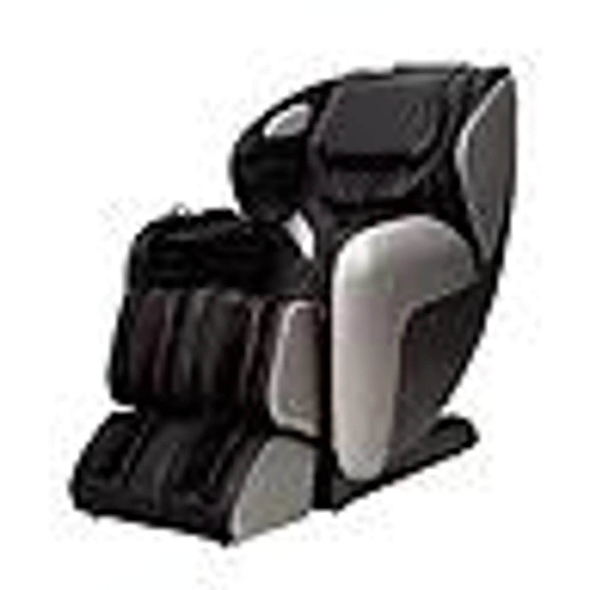 Titan Osaki OS-Atai Zero Gravity Massage Chair, Assorted Colors