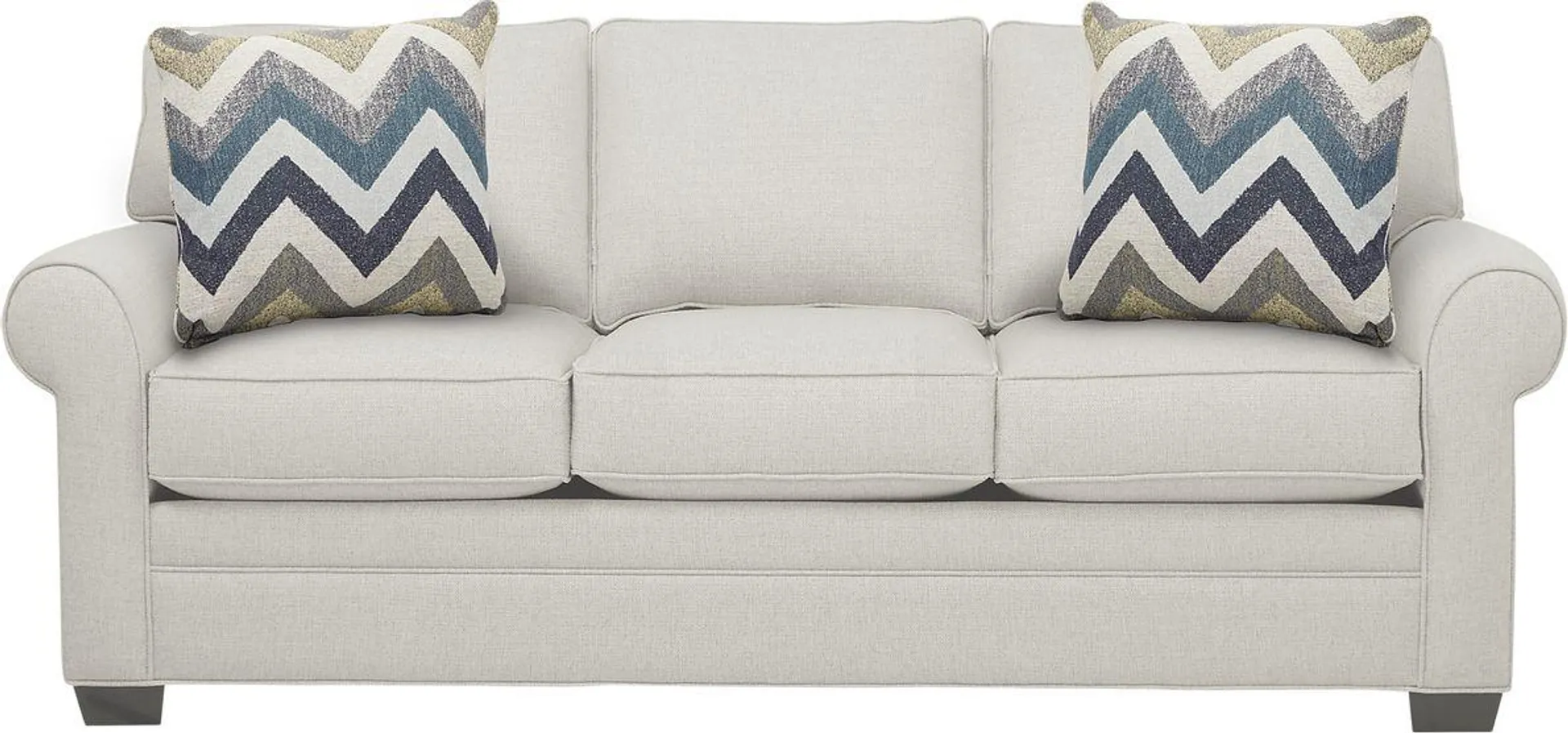 Bellingham Sofa