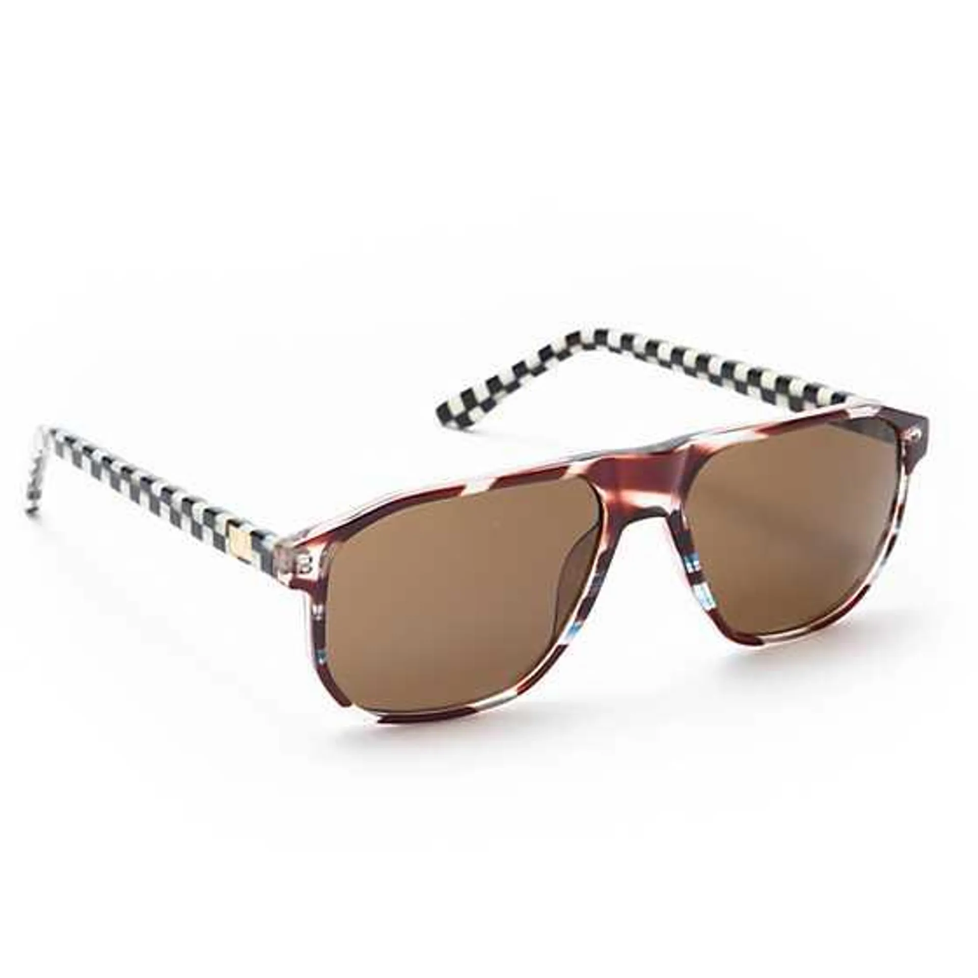 Miles Sunglasses