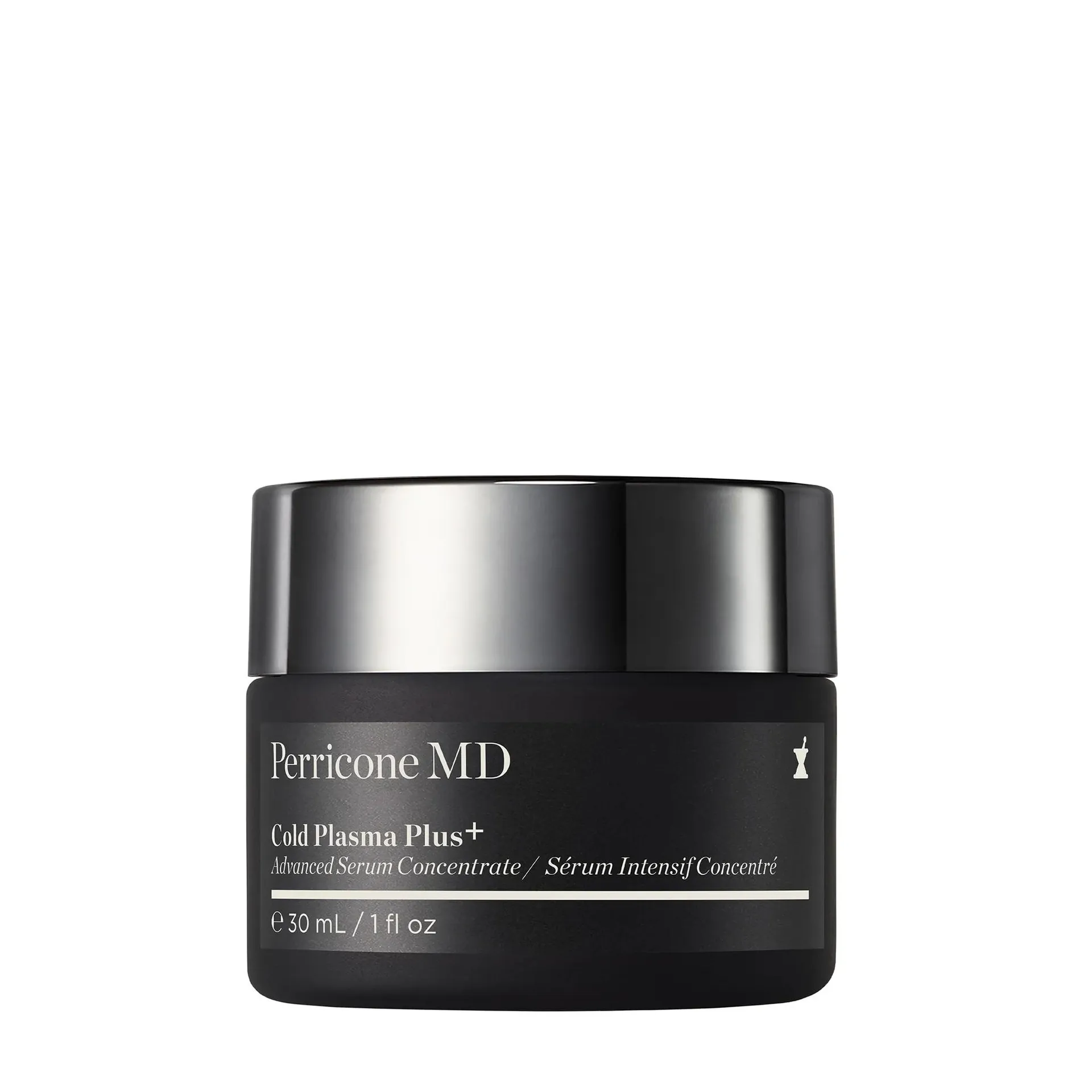 Cold Plasma Plus+ Advanced Serum Concentrate