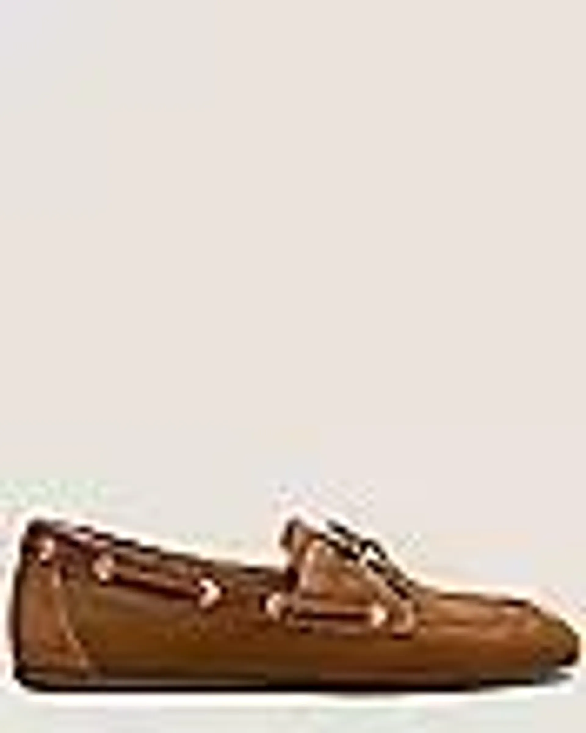 TINSLEY MOCCASIN