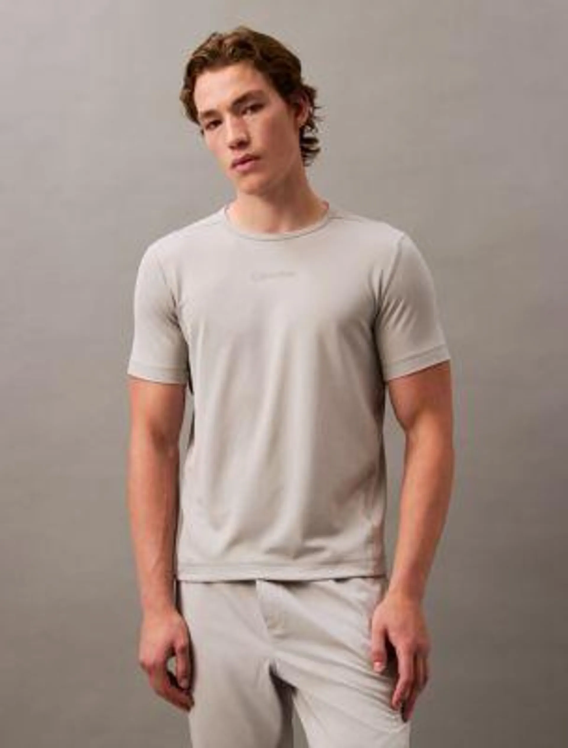 Modern Sport Classic T-Shirt