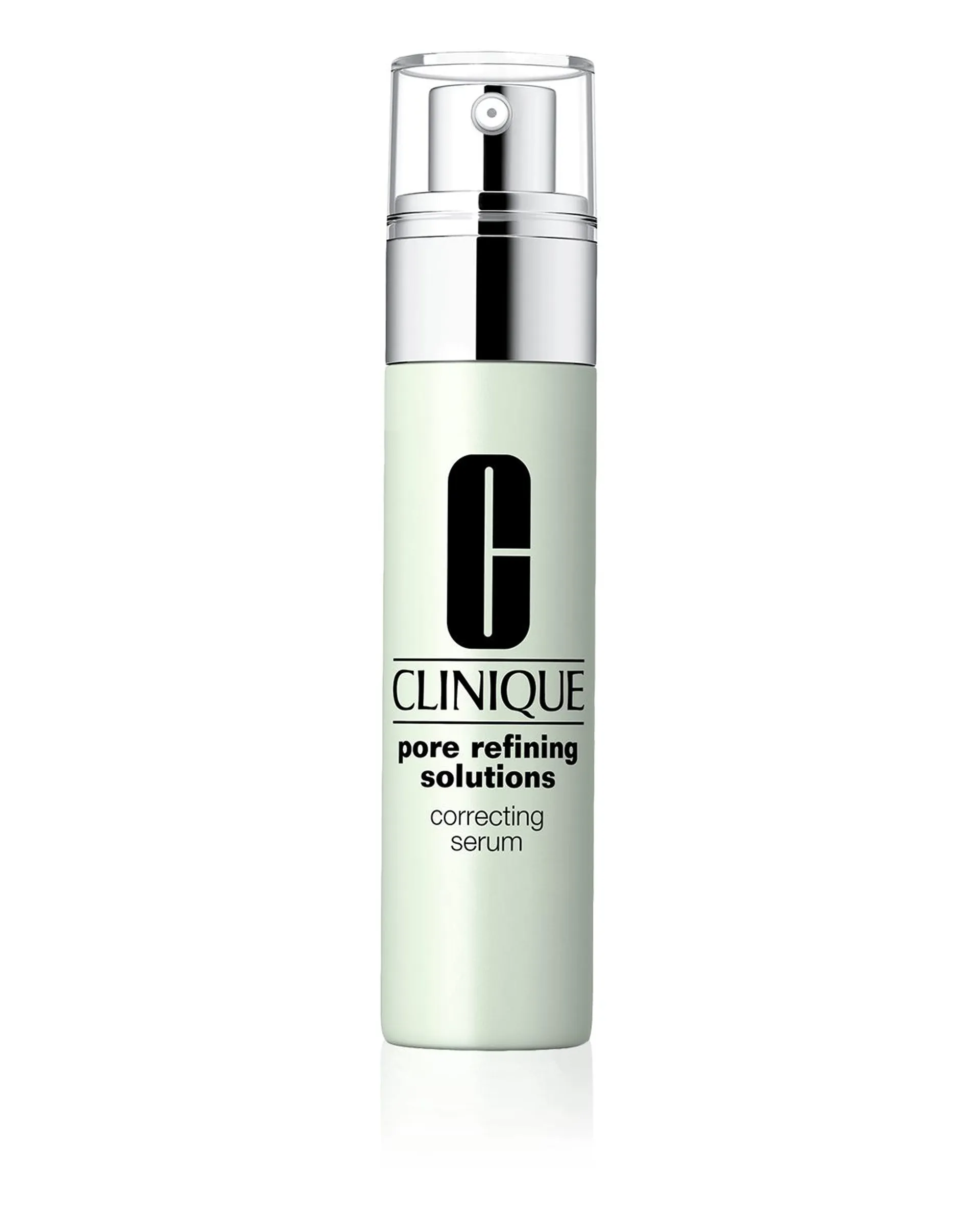 Pore Refining Solutions Correcting Serum
