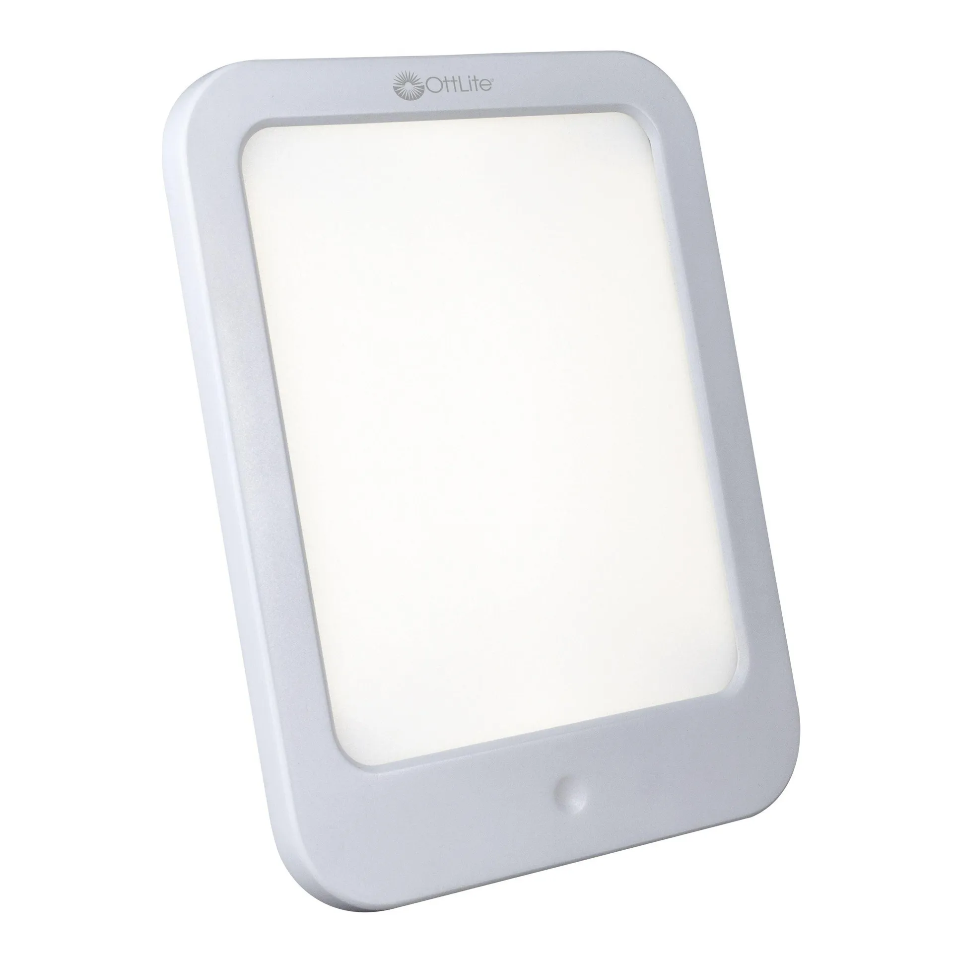 Ottlite ClearSun LED Light Therapy Lamp
