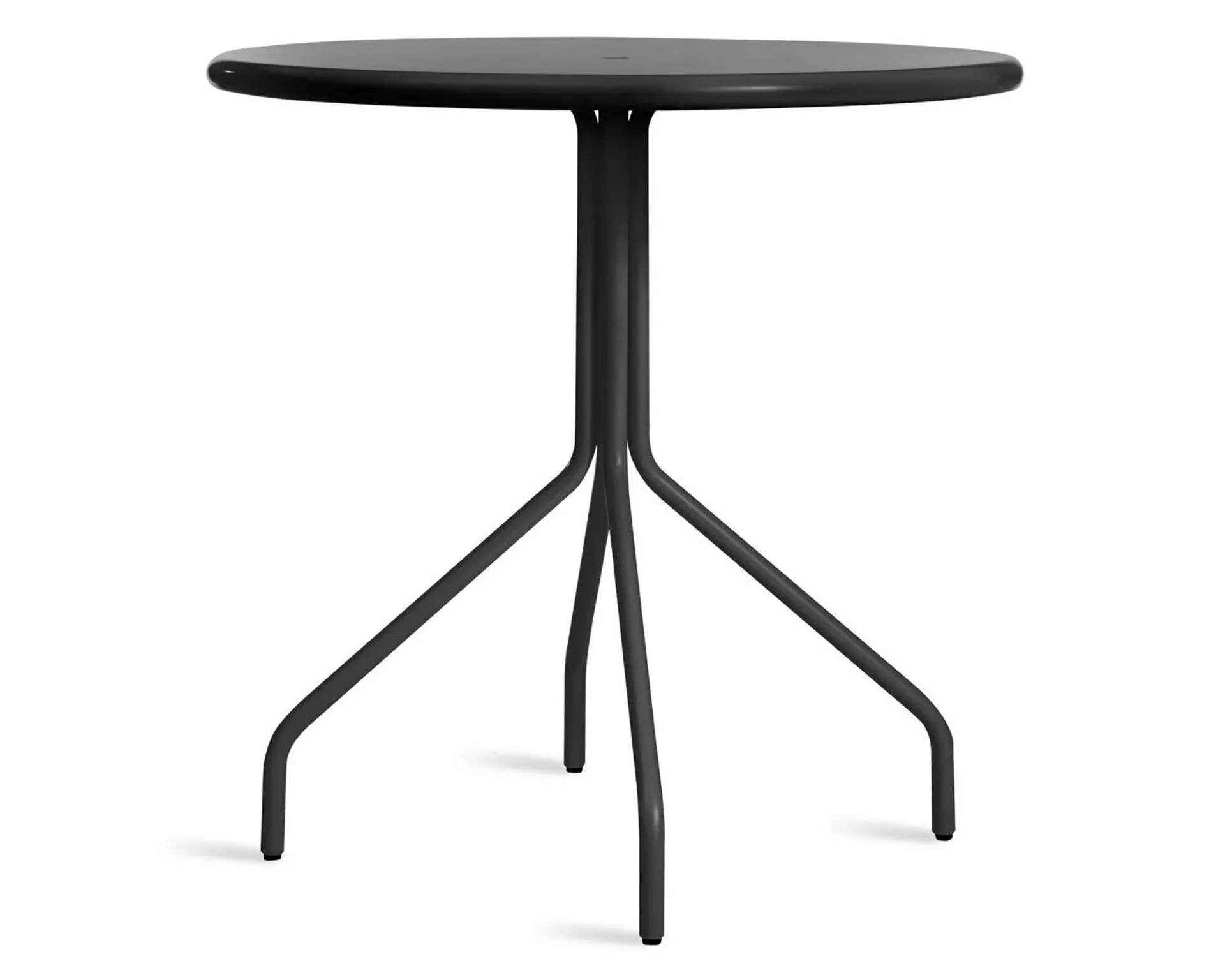 Hot Mesh 30" Café Table