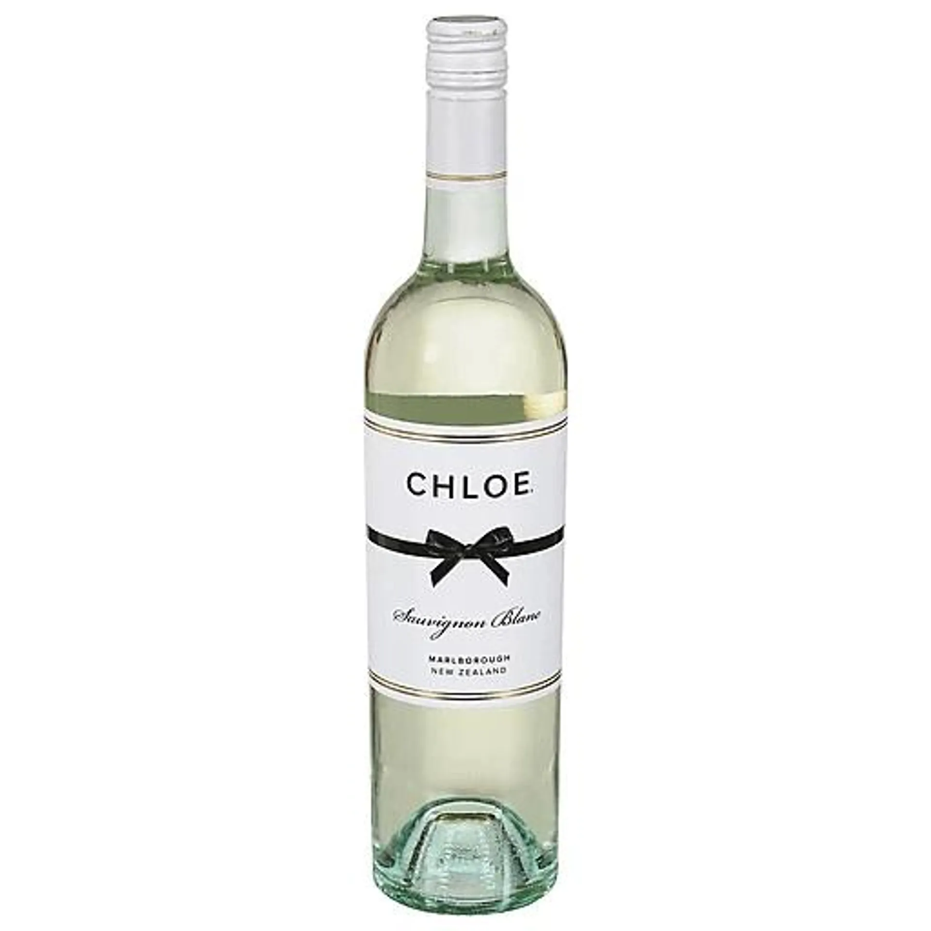 Chloe Sauvignon Blanc Wine, 750 mL bottle