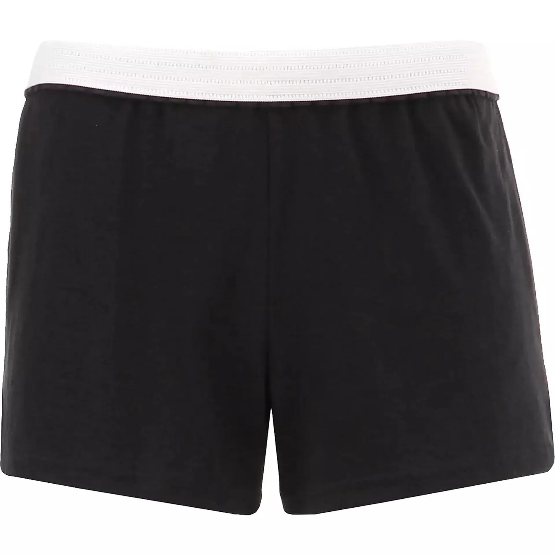 Soffe Juniors' Authentic Shorts