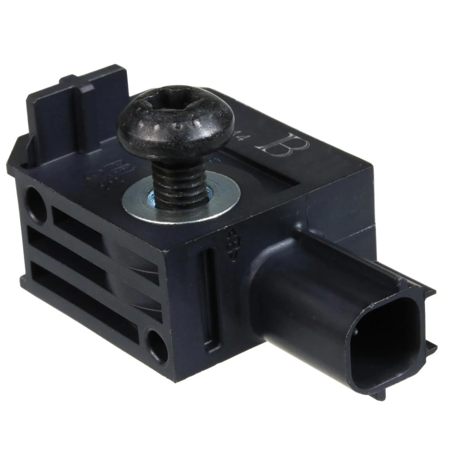 Duralast Air Bag Impact Sensor SU15878