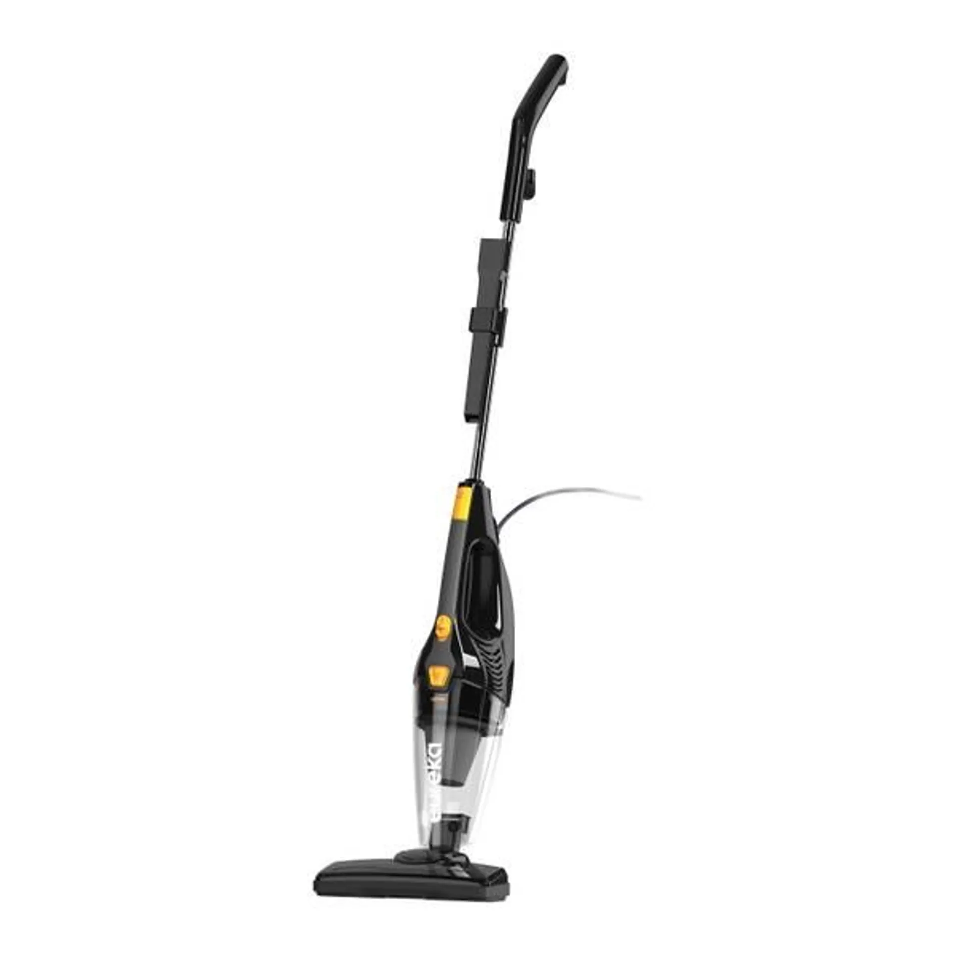 Blaze 3-in-1 Swivel Stick Vacuum