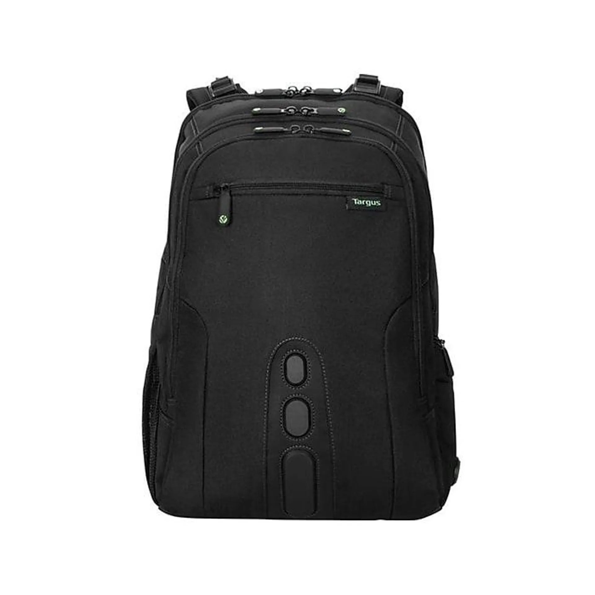 Targus Spruce EcoSmart Laptop Backpack,