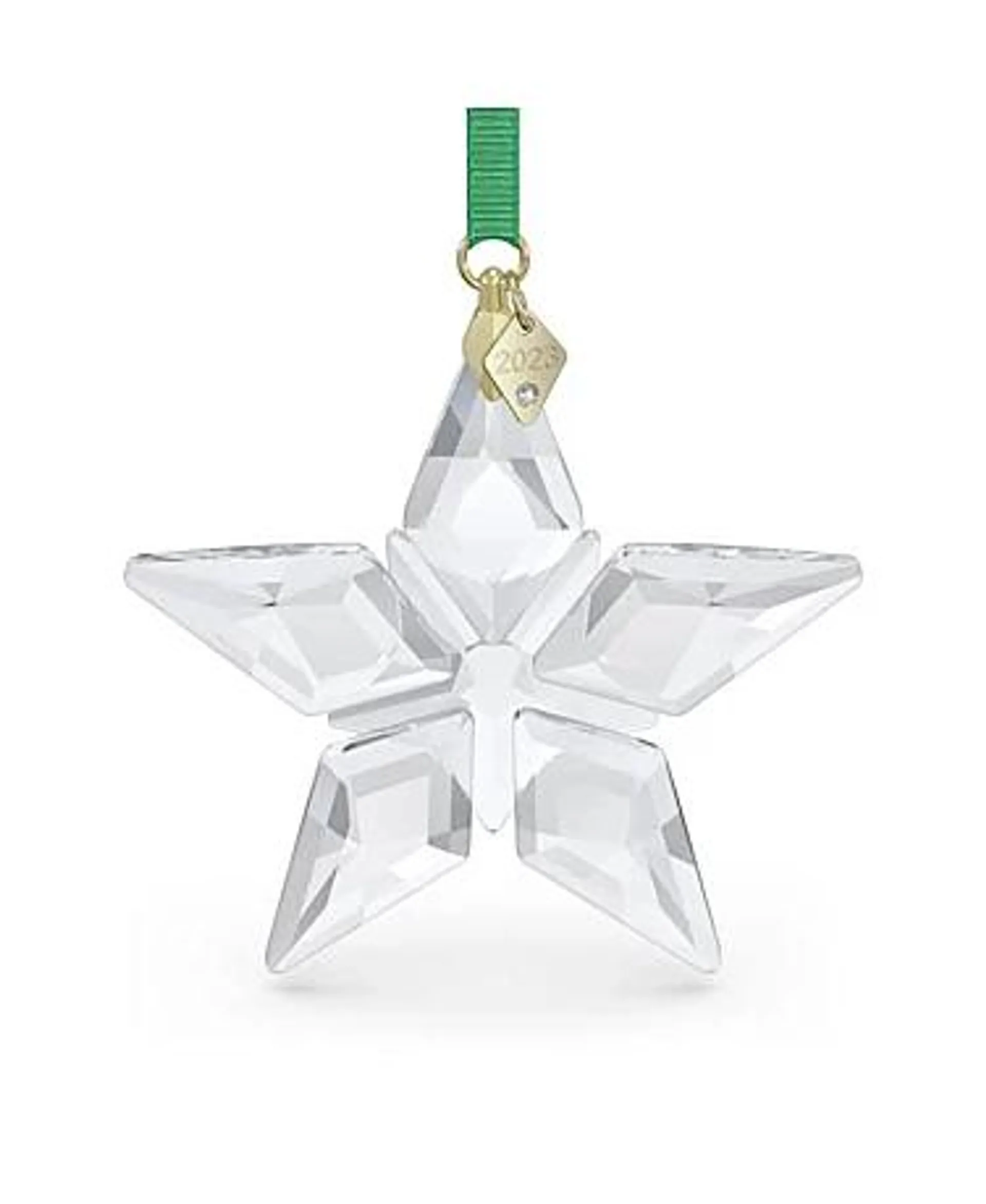 Swarovski Annual Edition Ornament 2023